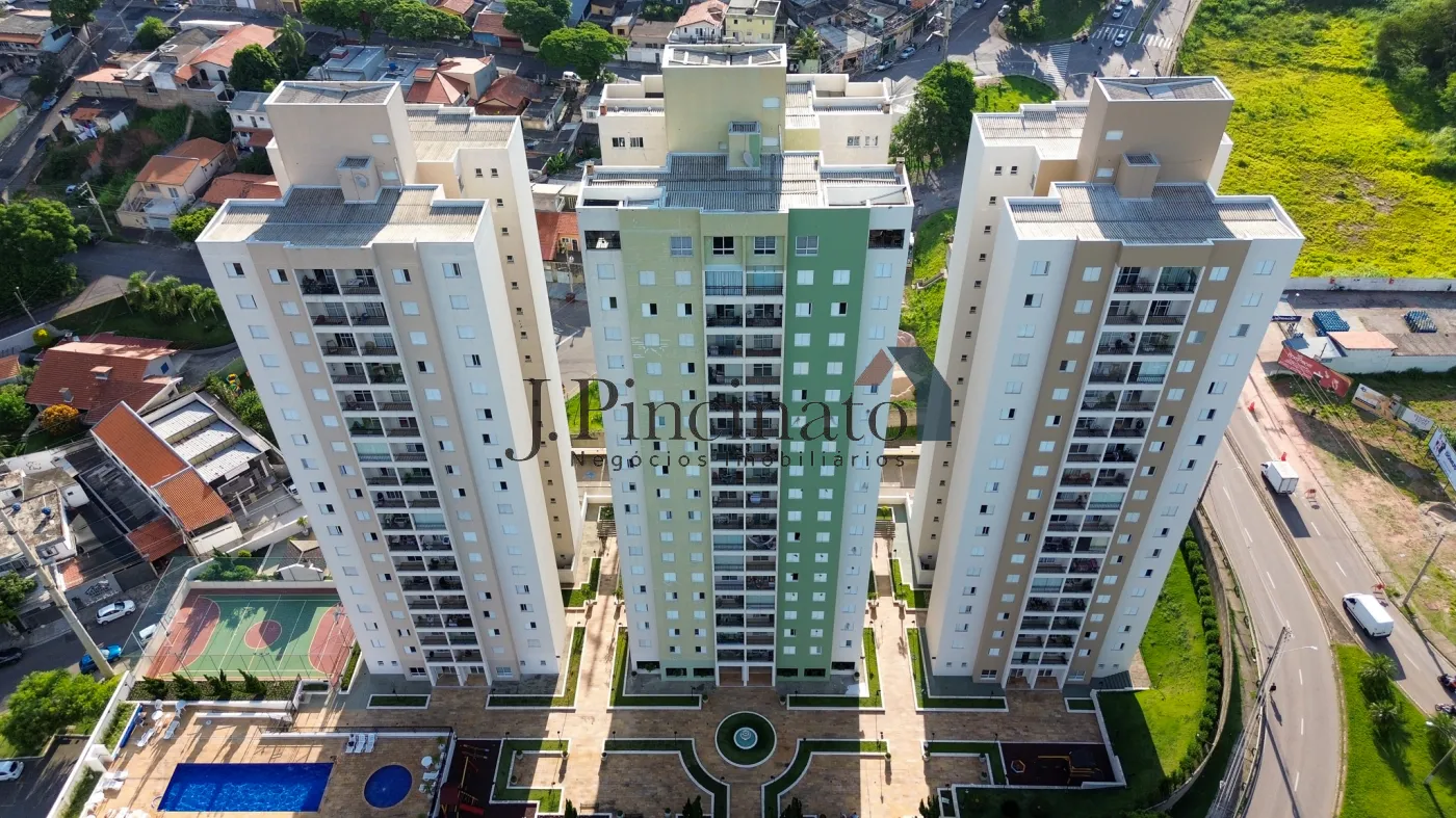 jundiai-apartamento-padrao-engordadouro-14-12-2023_11-27-02-40.webp