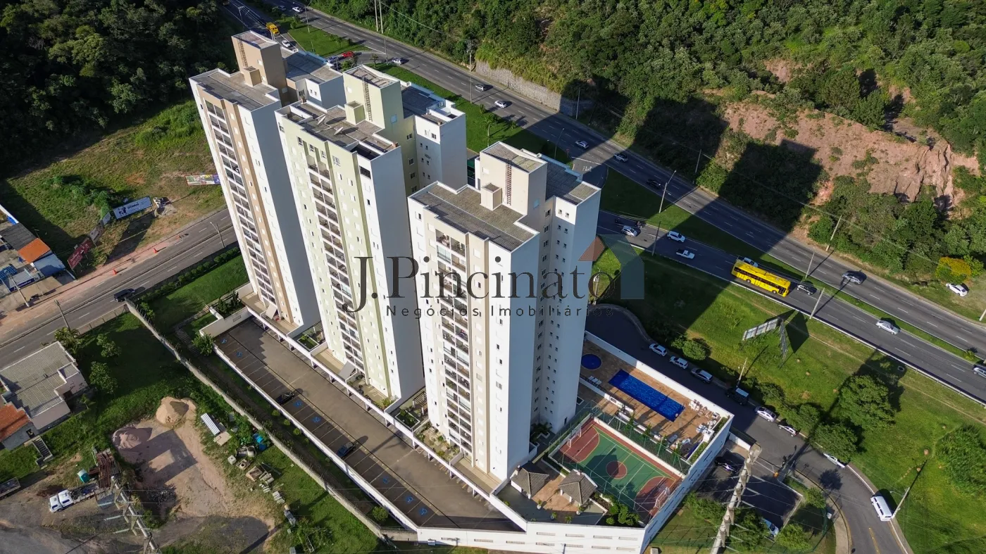 jundiai-apartamento-padrao-engordadouro-14-12-2023_11-27-05-45.webp