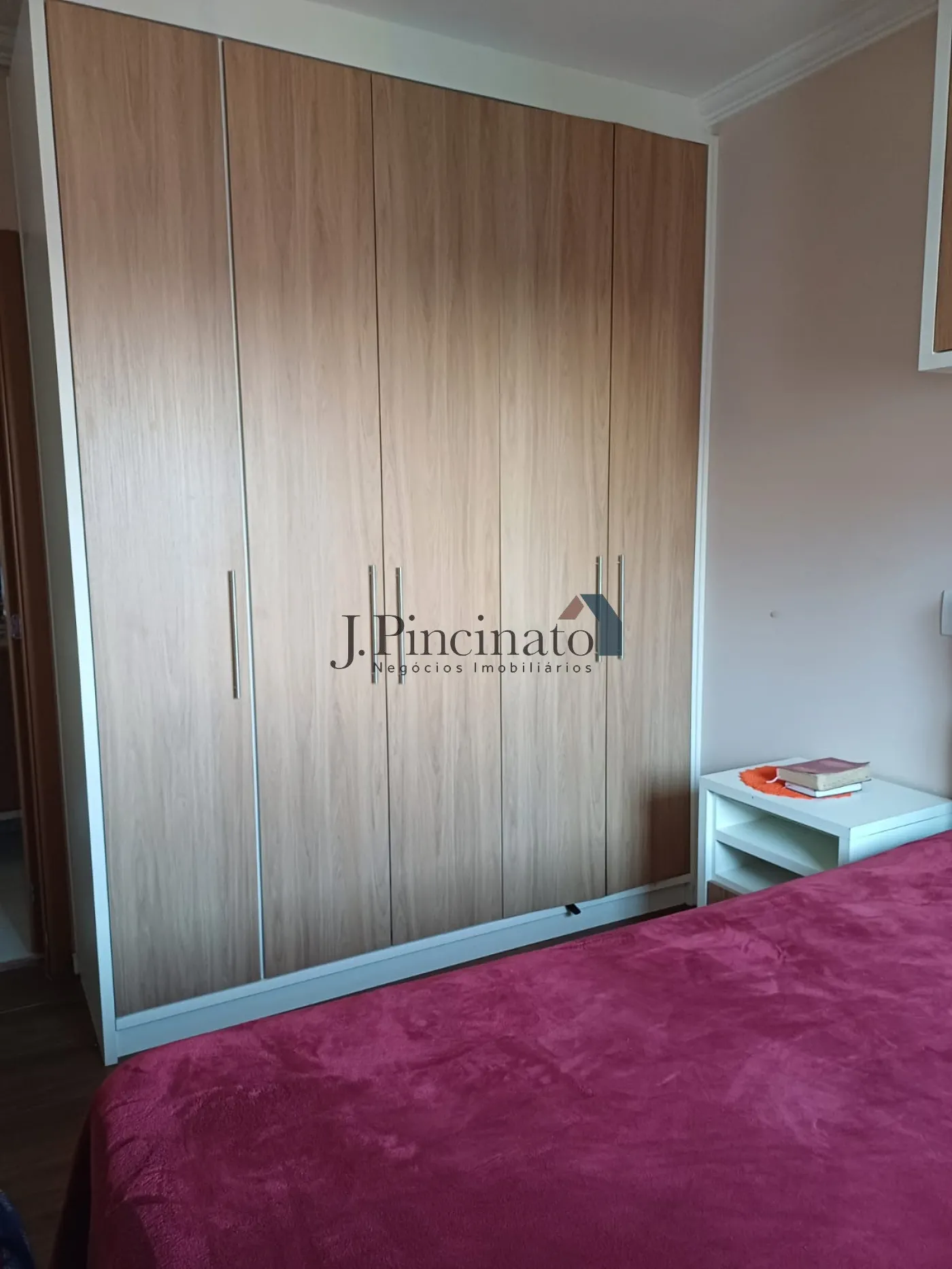 jundiai-apartamento-padrao-engordadouro-28-02-2025_15-34-43-0.webp