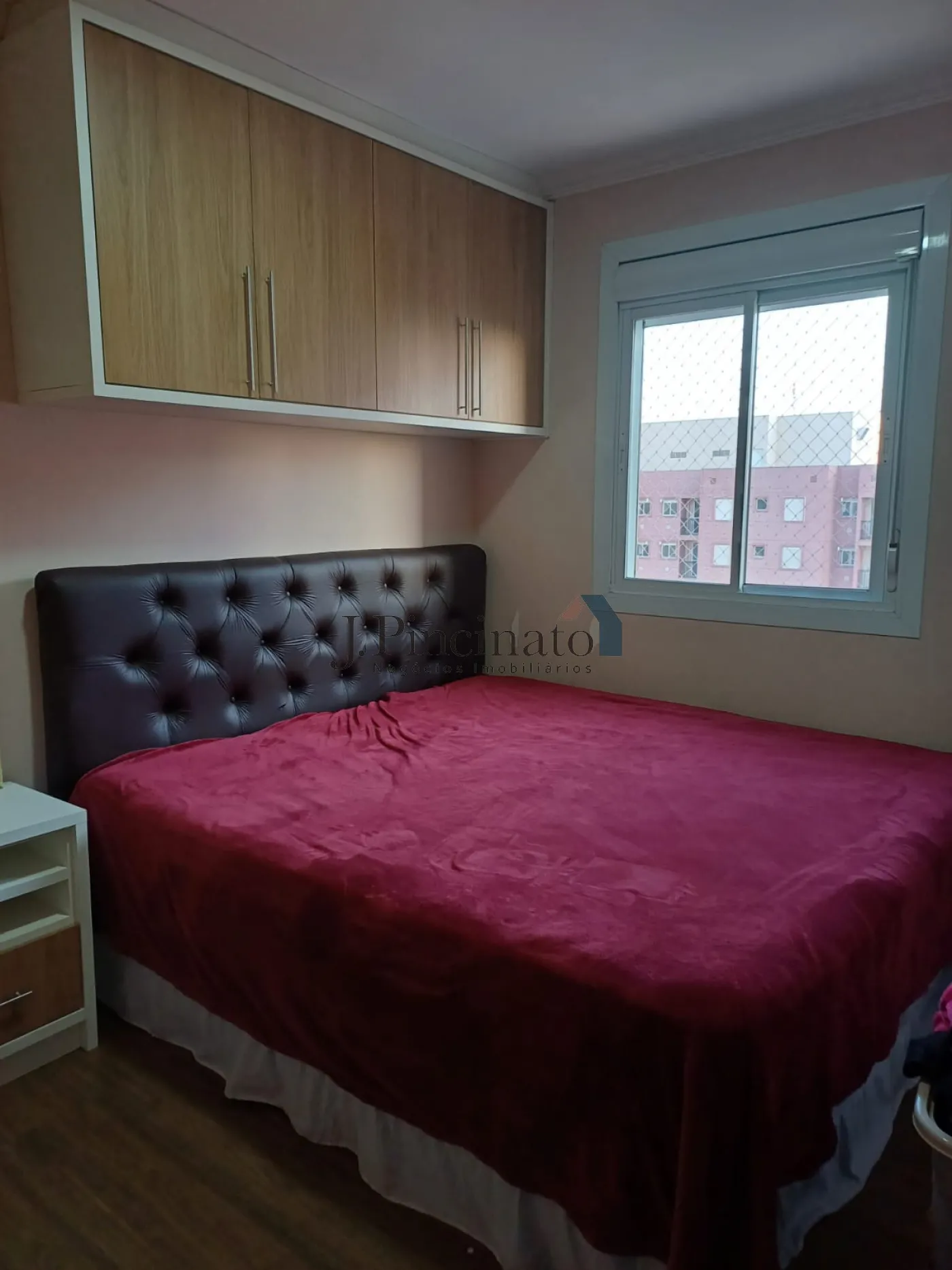 jundiai-apartamento-padrao-engordadouro-28-02-2025_15-34-44-1.webp
