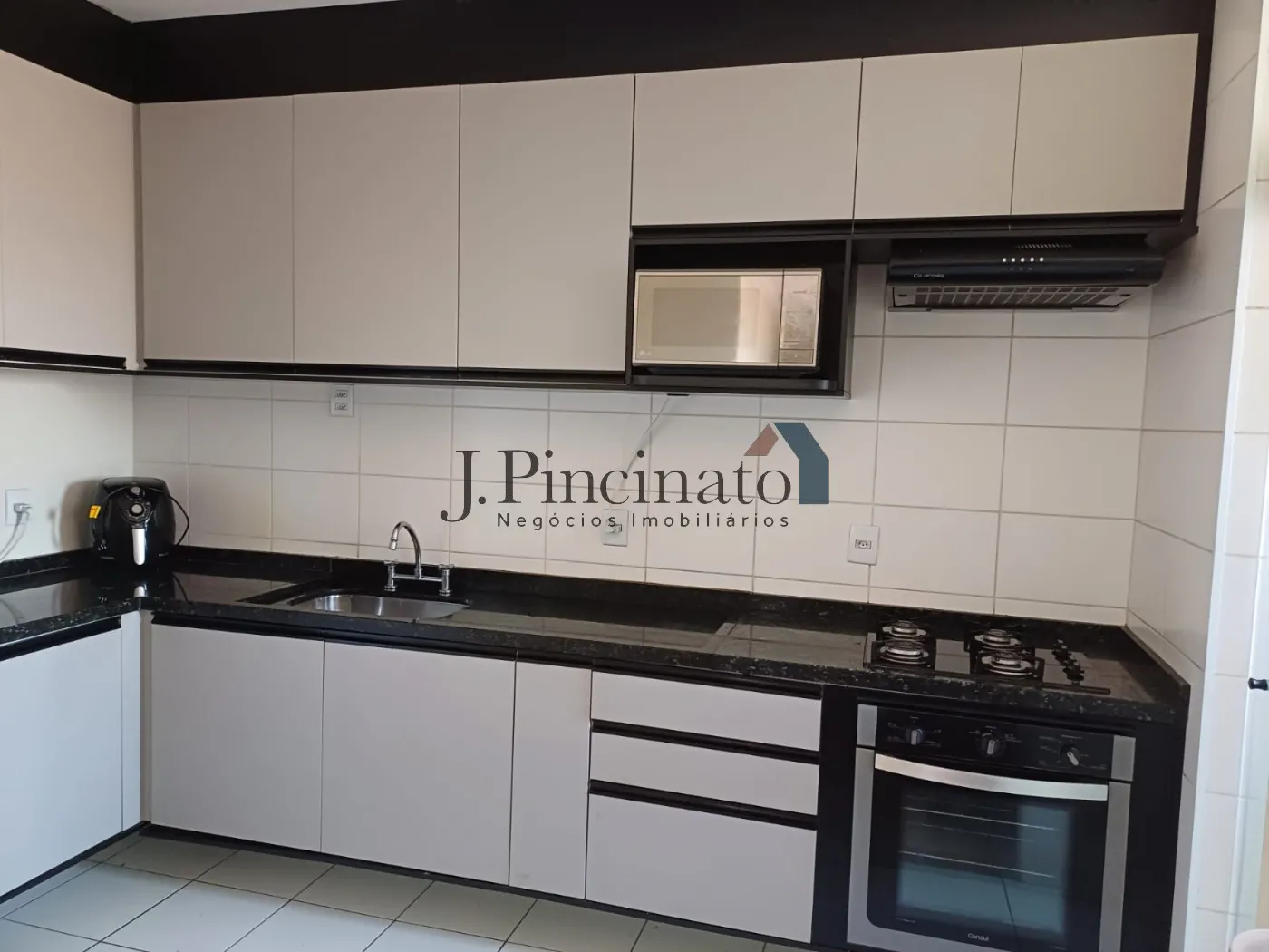 jundiai-apartamento-padrao-engordadouro-28-02-2025_15-34-45-2.webp