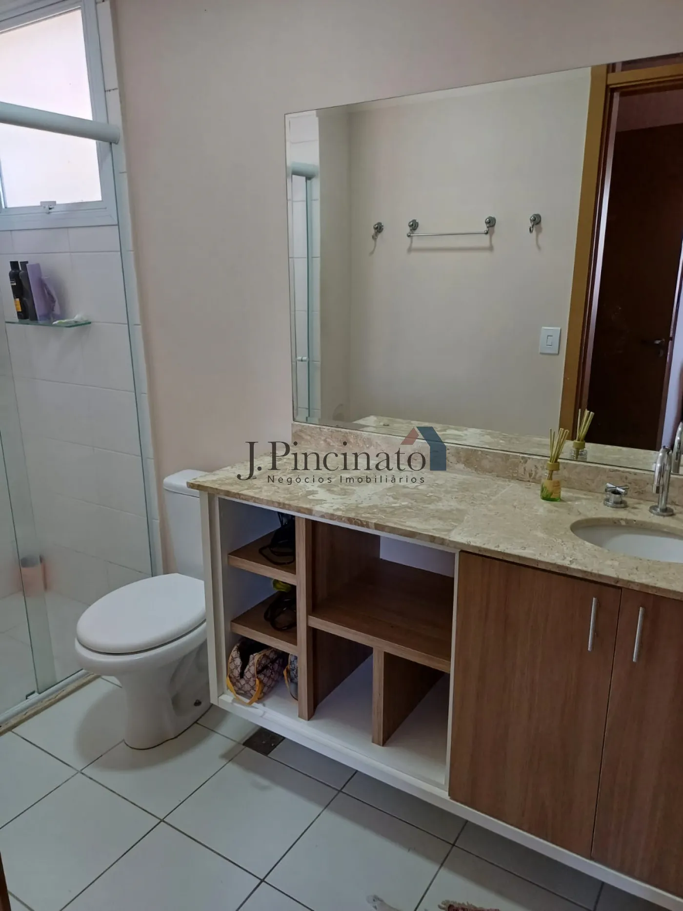jundiai-apartamento-padrao-engordadouro-28-02-2025_15-34-45-3.webp
