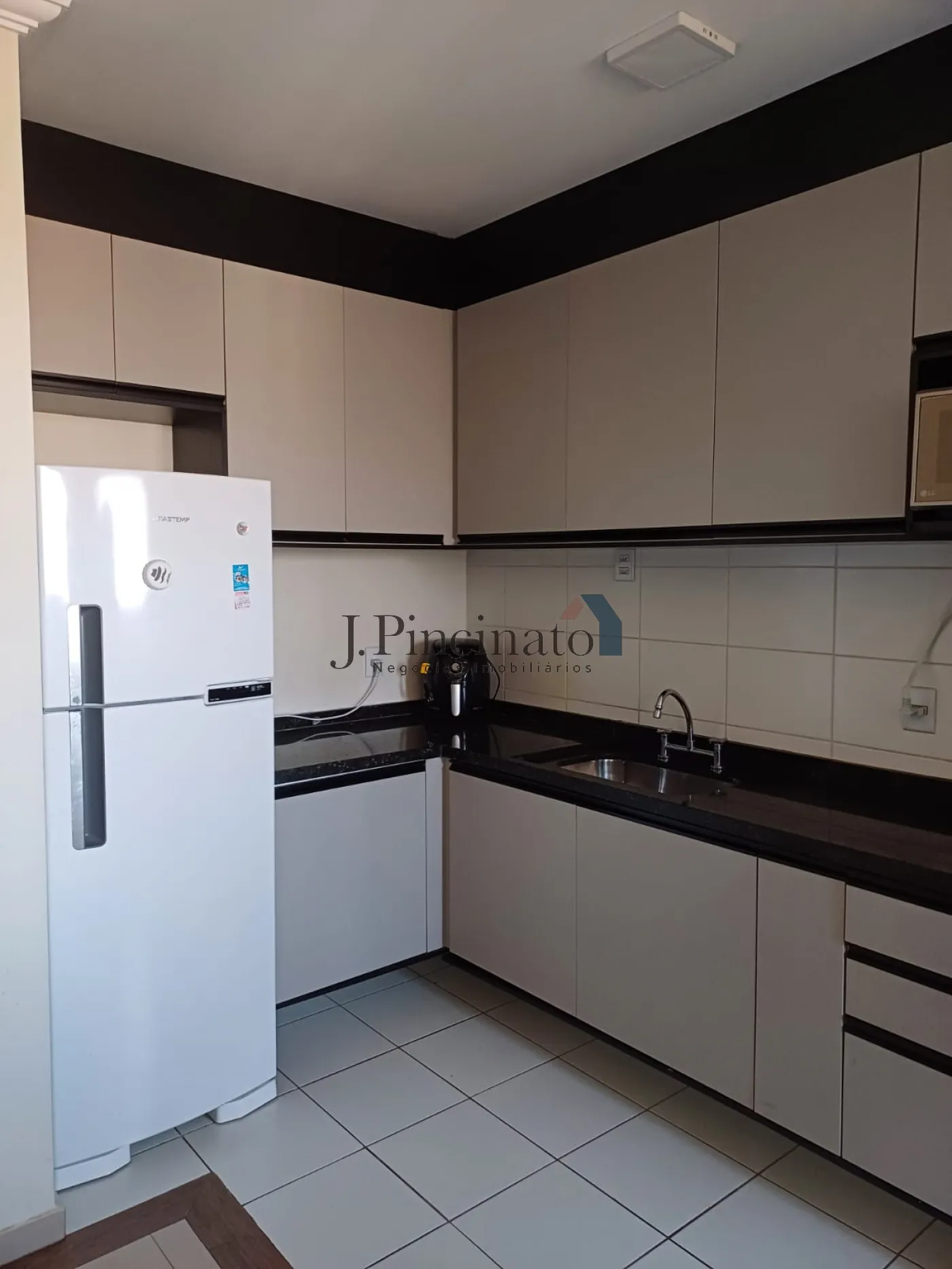 jundiai-apartamento-padrao-engordadouro-28-02-2025_15-34-46-4.webp