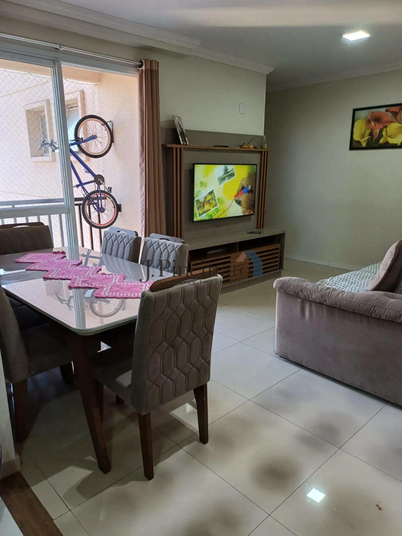 jundiai-apartamento-padrao-engordadouro-28-02-2025_15-34-47-5.webp
