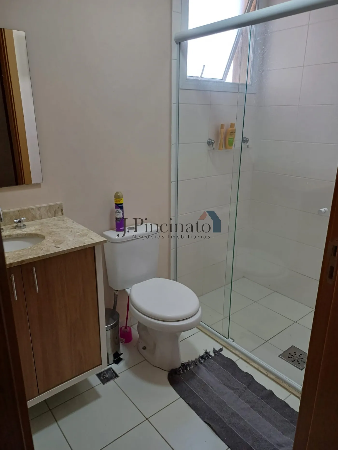 jundiai-apartamento-padrao-engordadouro-28-02-2025_15-34-48-7.webp