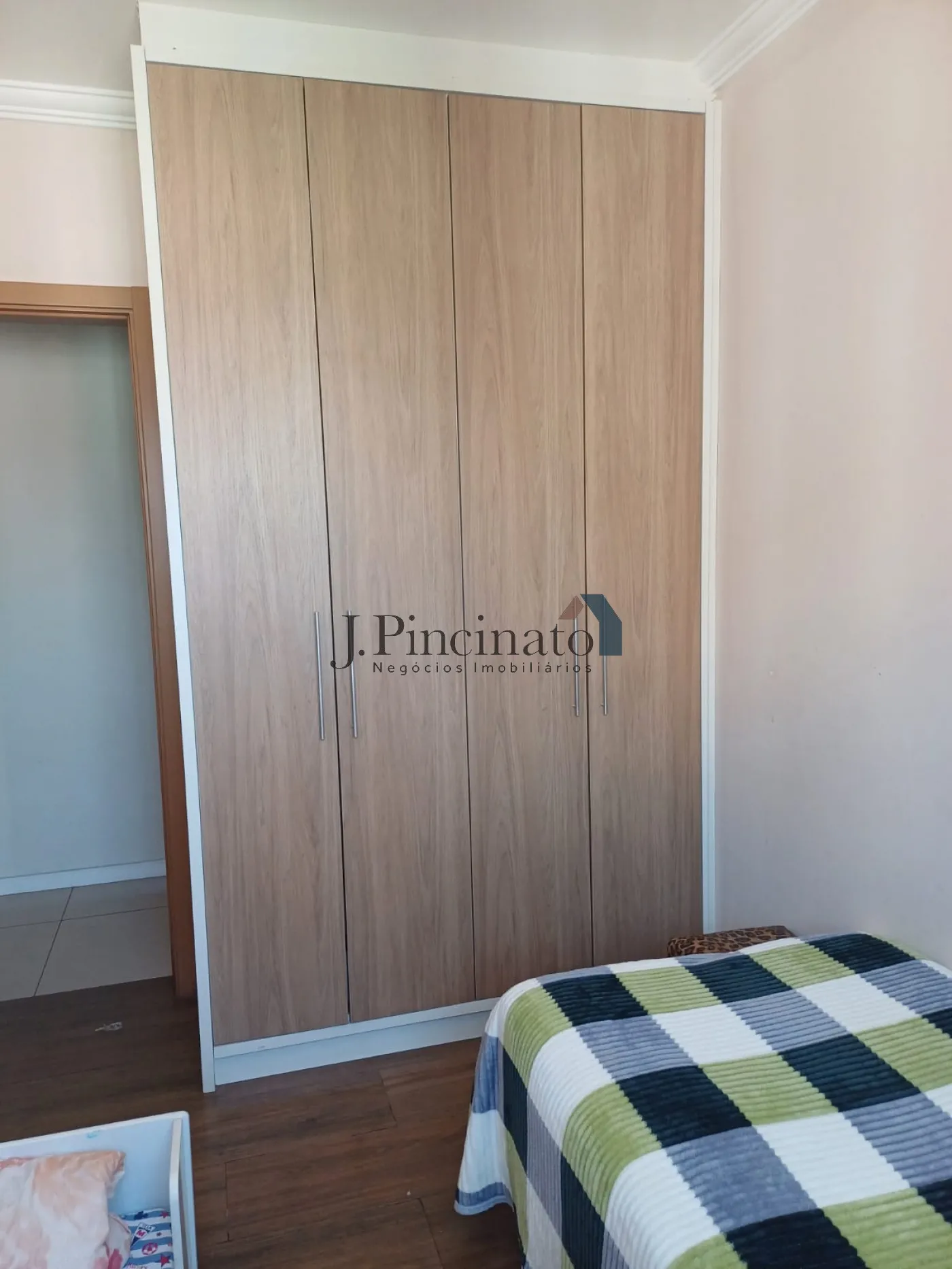 jundiai-apartamento-padrao-engordadouro-28-02-2025_15-34-49-8.webp