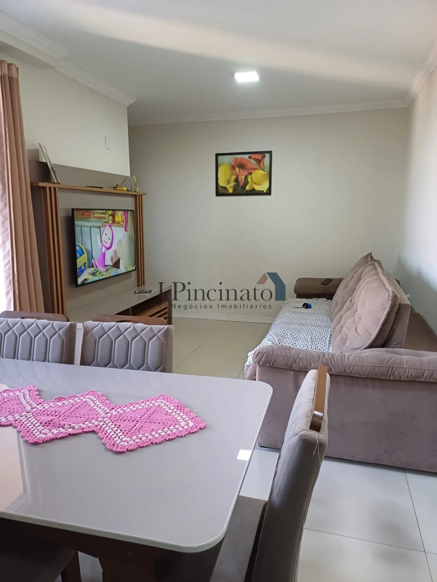 jundiai-apartamento-padrao-engordadouro-28-02-2025_15-34-50-9.webp