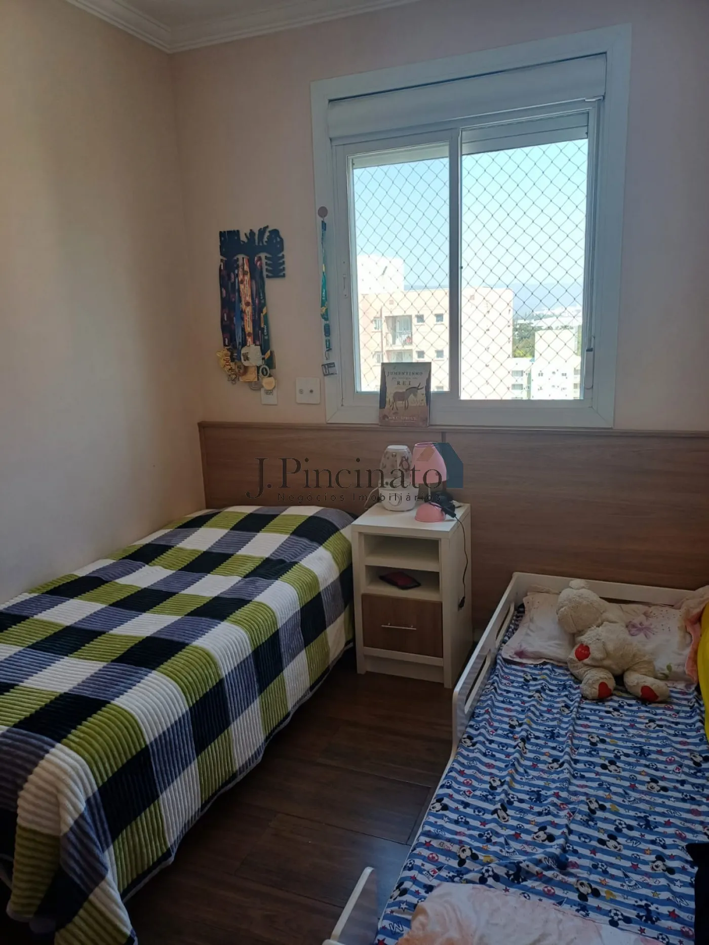 jundiai-apartamento-padrao-engordadouro-28-02-2025_15-34-51-10.webp