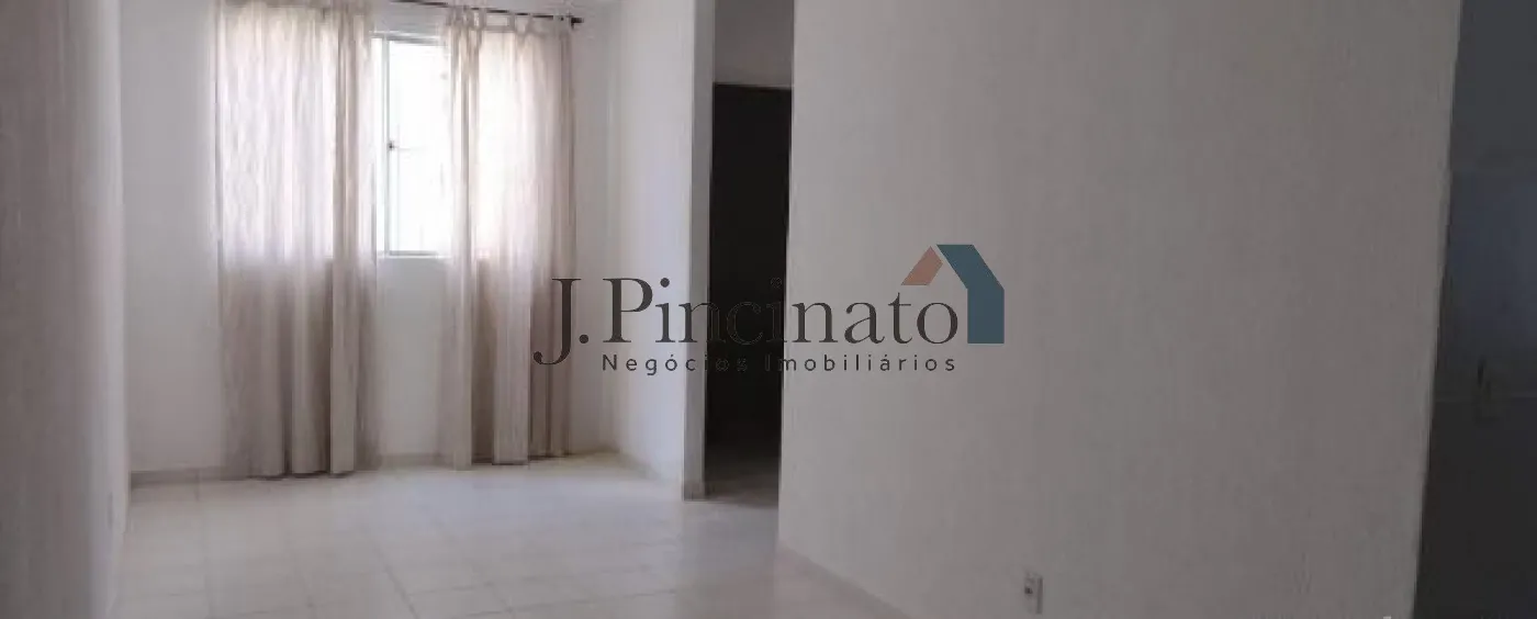 jundiai-apartamento-padrao-fazenda-grande-03-05-2024_11-12-19-0.webp
