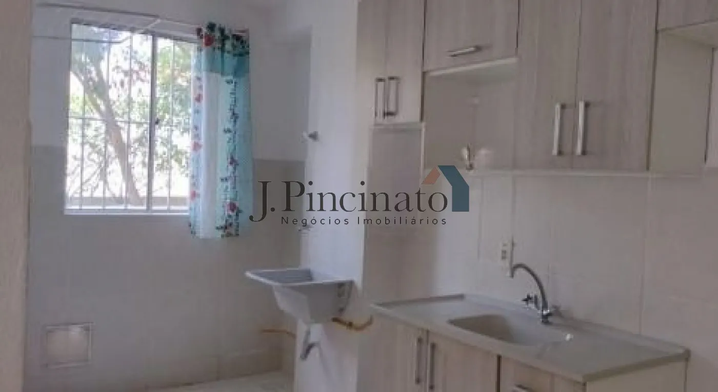 jundiai-apartamento-padrao-fazenda-grande-03-05-2024_11-12-20-1.webp