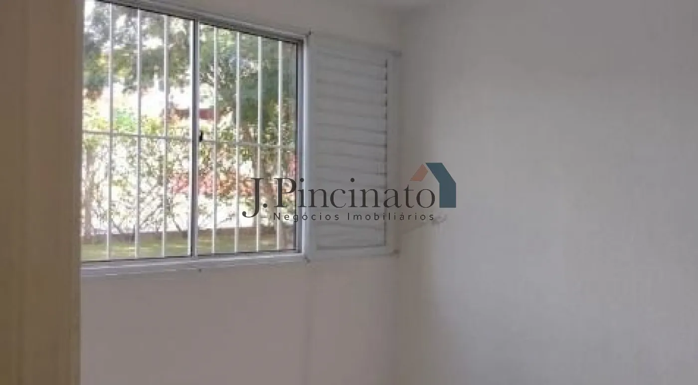 jundiai-apartamento-padrao-fazenda-grande-03-05-2024_11-12-20-2.webp