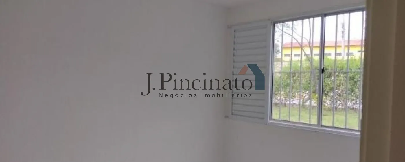 jundiai-apartamento-padrao-fazenda-grande-03-05-2024_11-12-20-3.webp
