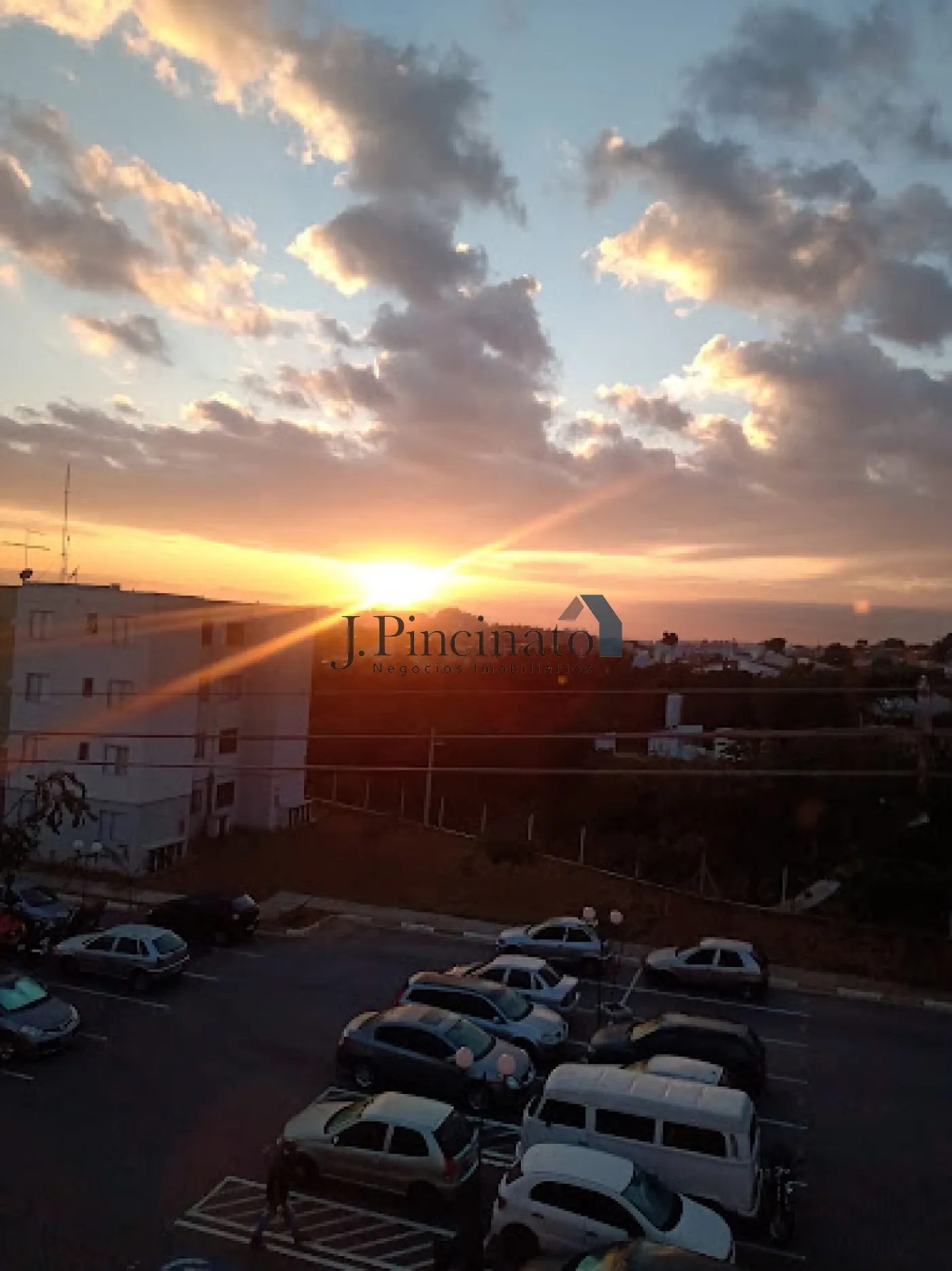 jundiai-apartamento-padrao-fazenda-grande-16-05-2024_10-59-14-1.webp