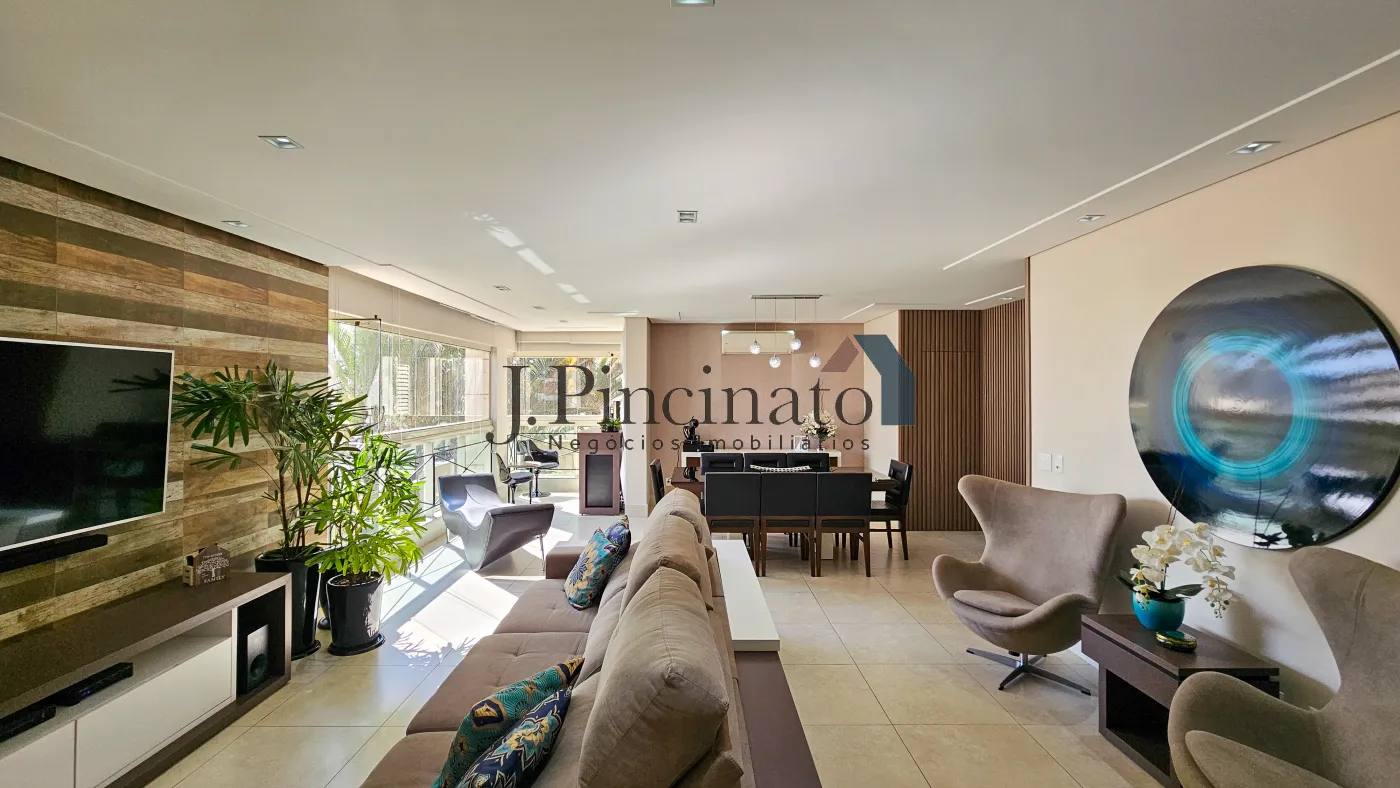 jundiai-apartamento-padrao-jardim-ana-maria-04-09-2025_09-31-12-1.webp