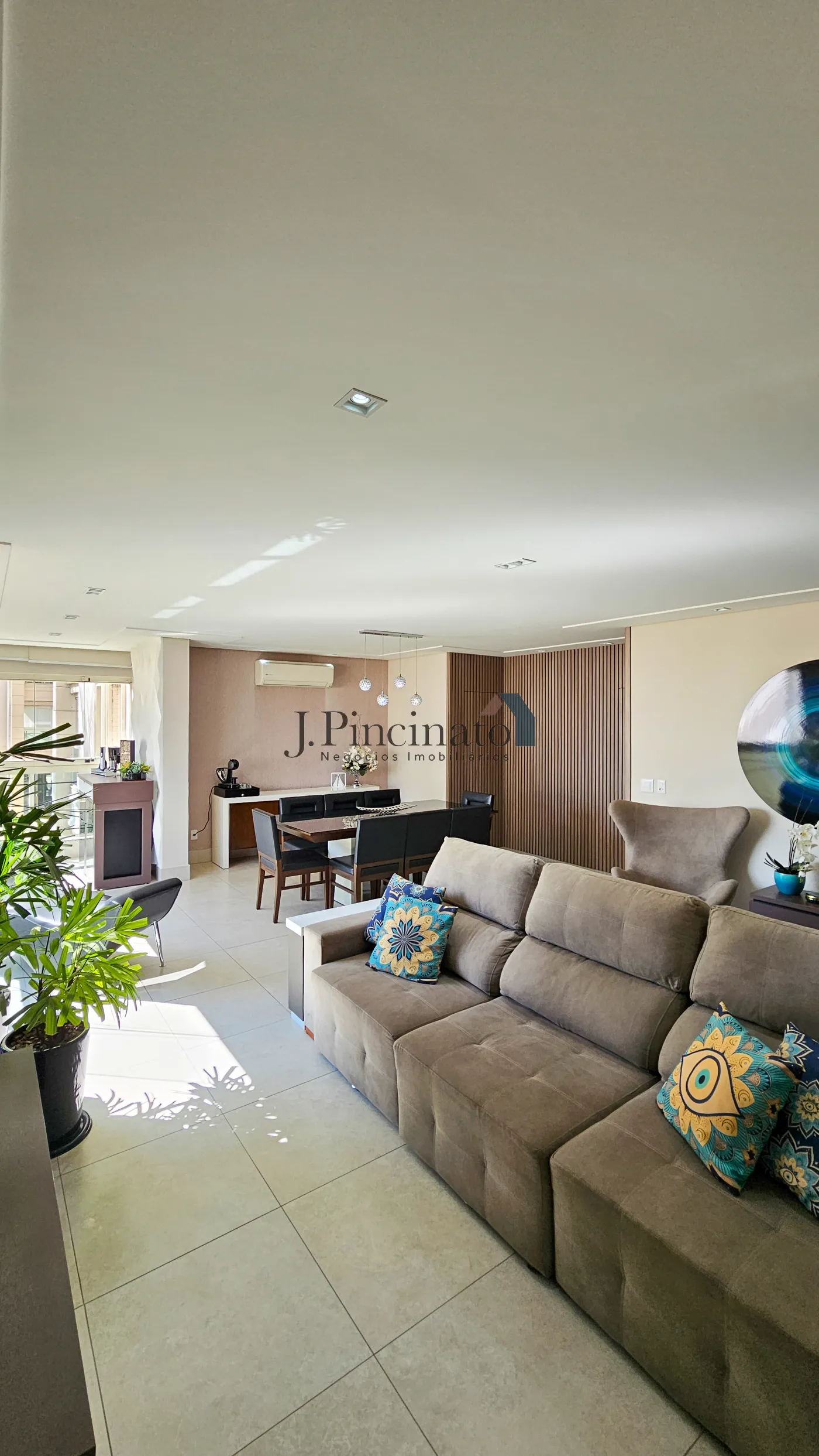jundiai-apartamento-padrao-jardim-ana-maria-04-09-2025_09-31-13-2.webp