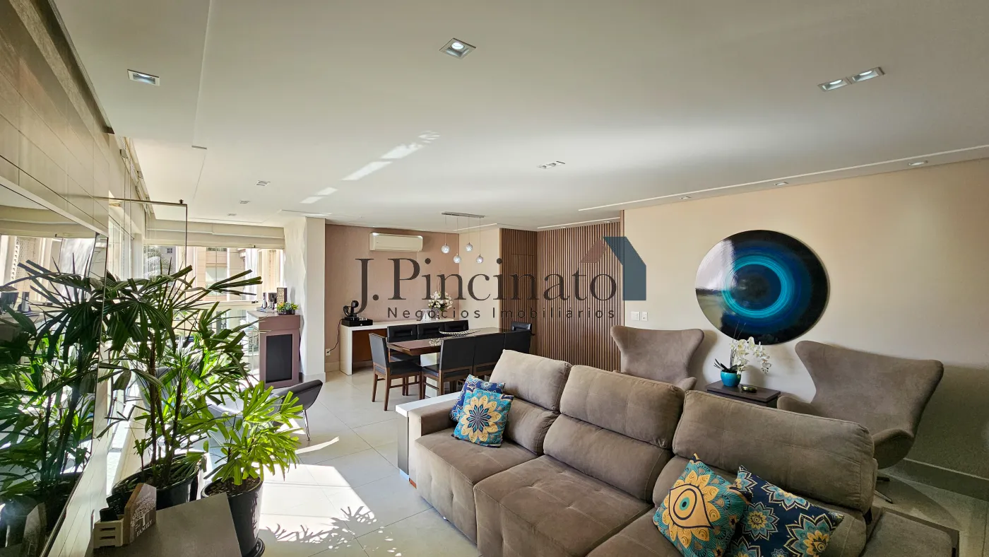 jundiai-apartamento-padrao-jardim-ana-maria-04-09-2025_09-31-15-3.webp