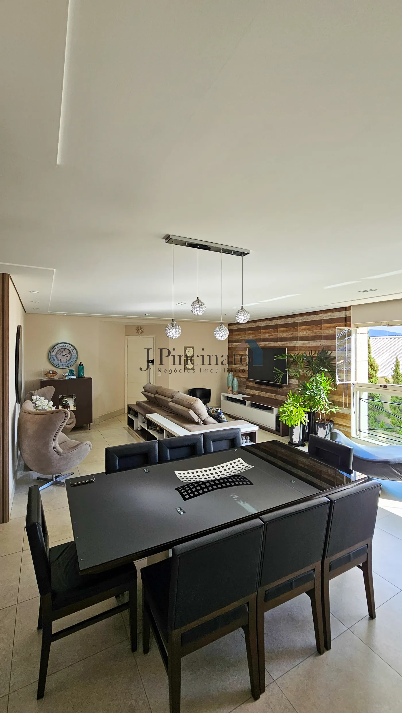 jundiai-apartamento-padrao-jardim-ana-maria-04-09-2025_09-31-17-5.webp