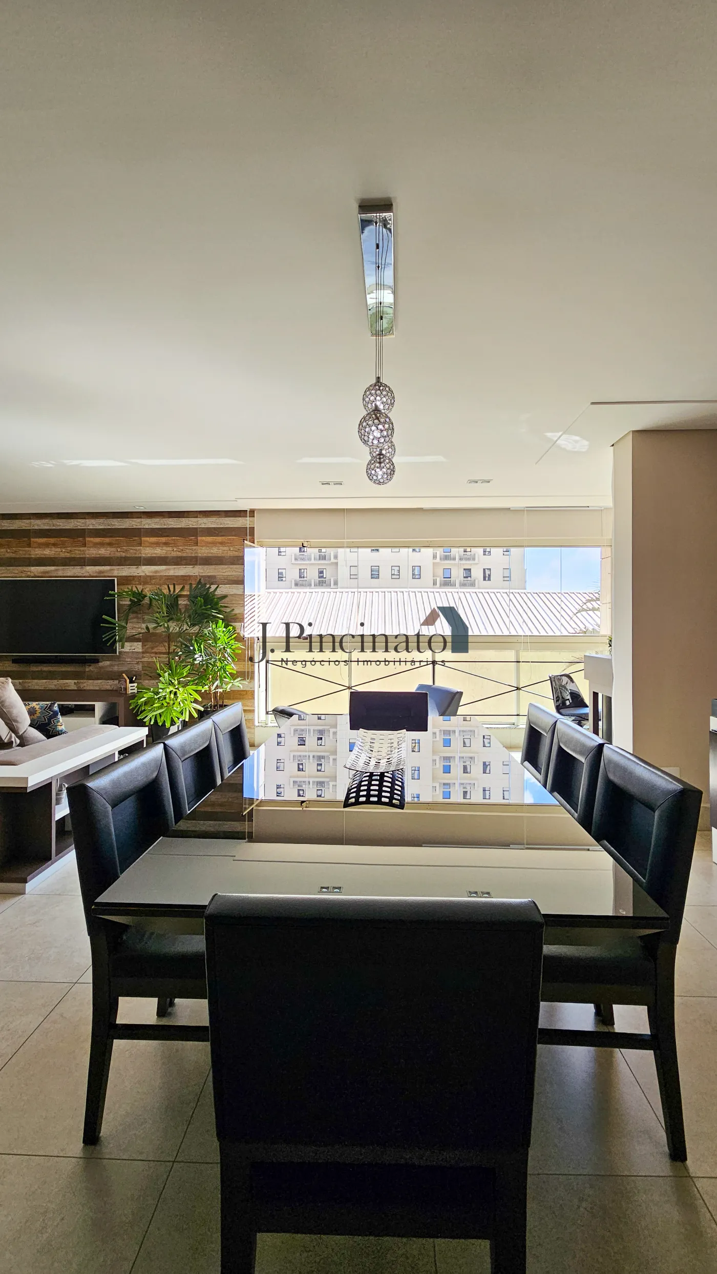 jundiai-apartamento-padrao-jardim-ana-maria-04-09-2025_09-31-19-6.webp