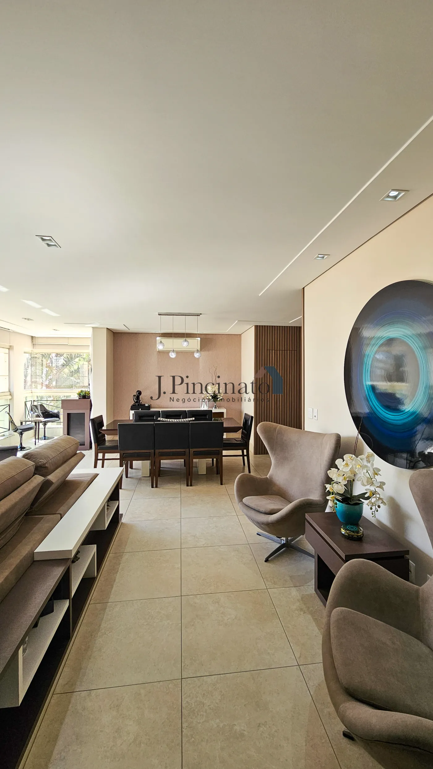 jundiai-apartamento-padrao-jardim-ana-maria-04-09-2025_09-31-20-7.webp