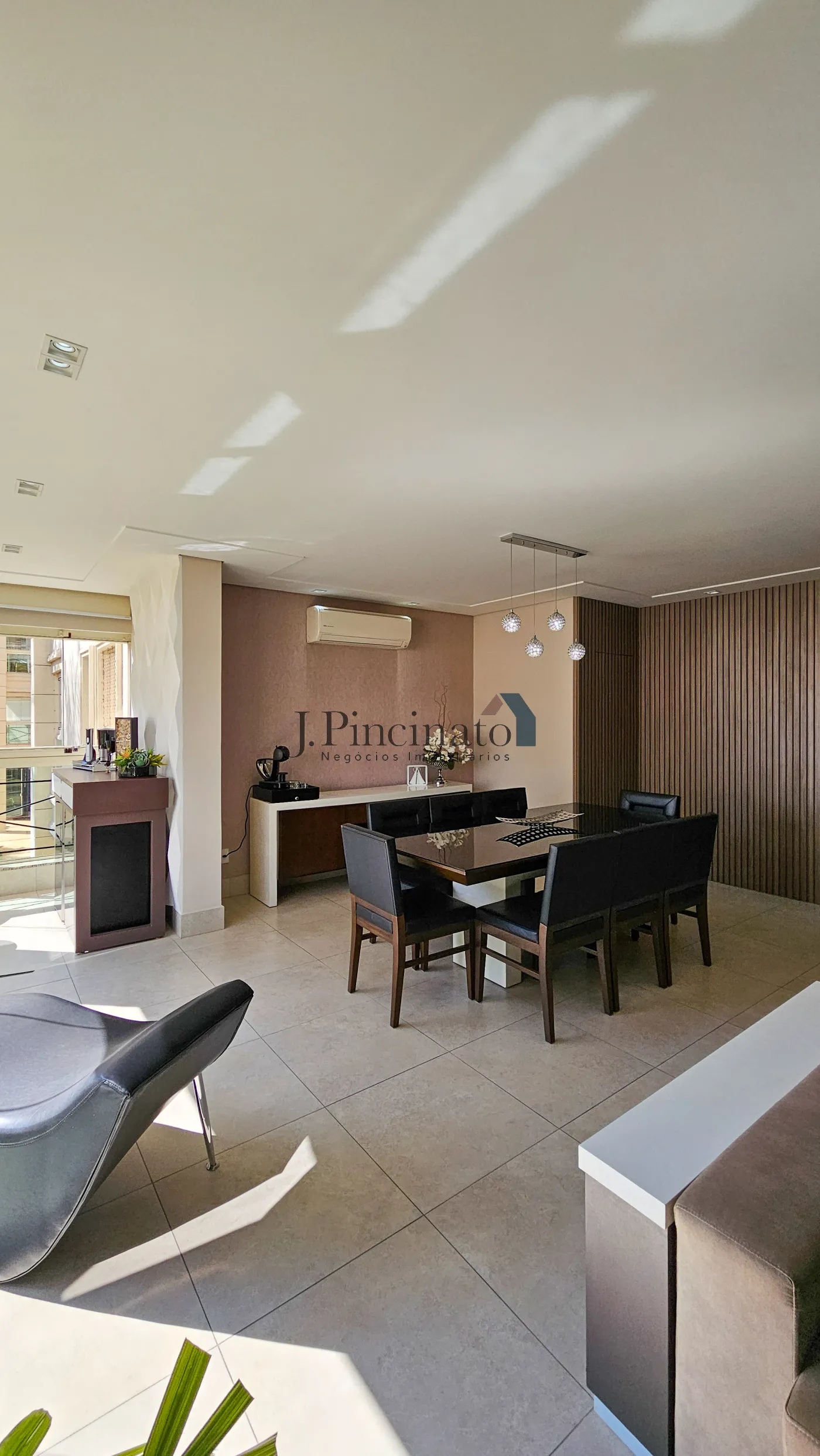 jundiai-apartamento-padrao-jardim-ana-maria-04-09-2025_09-31-23-9.webp