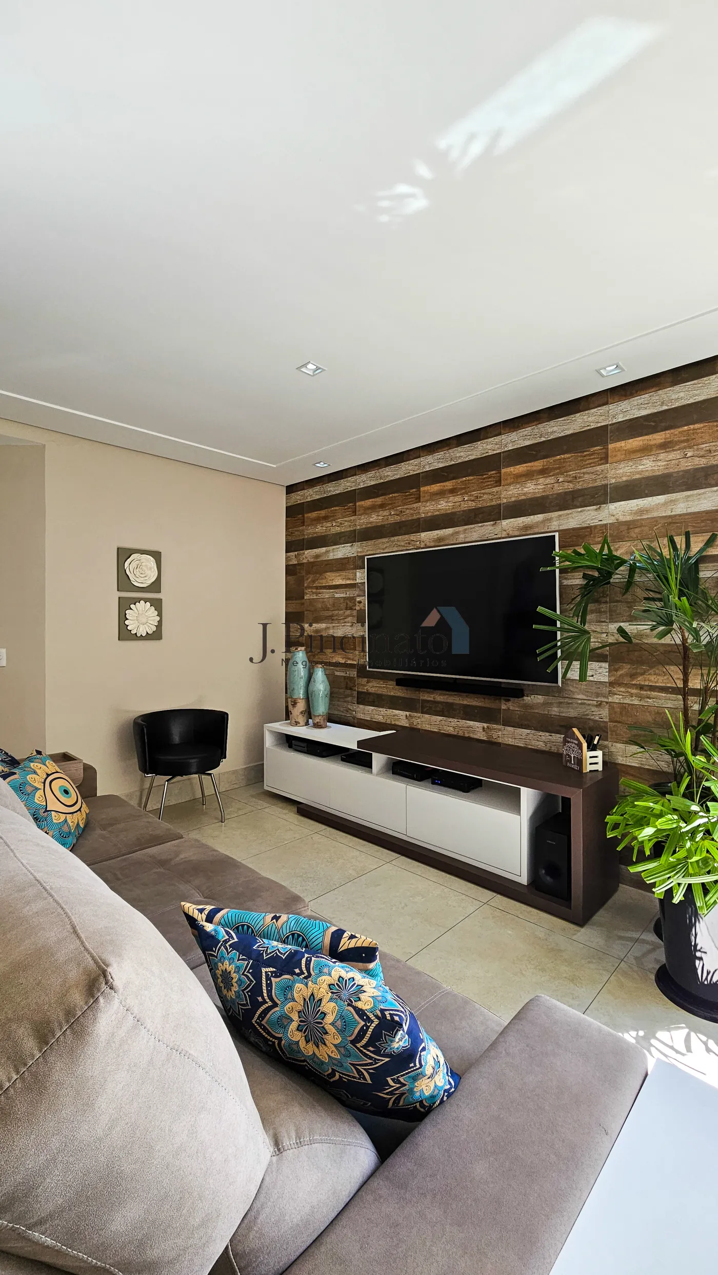jundiai-apartamento-padrao-jardim-ana-maria-04-09-2025_09-31-28-12.webp