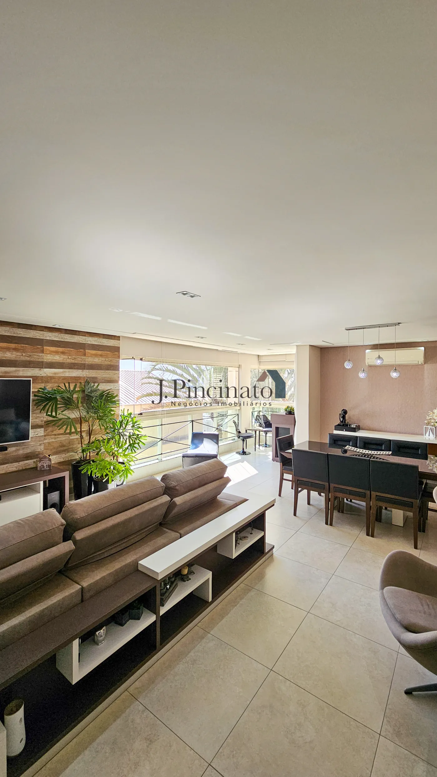 jundiai-apartamento-padrao-jardim-ana-maria-04-09-2025_09-31-30-13.webp