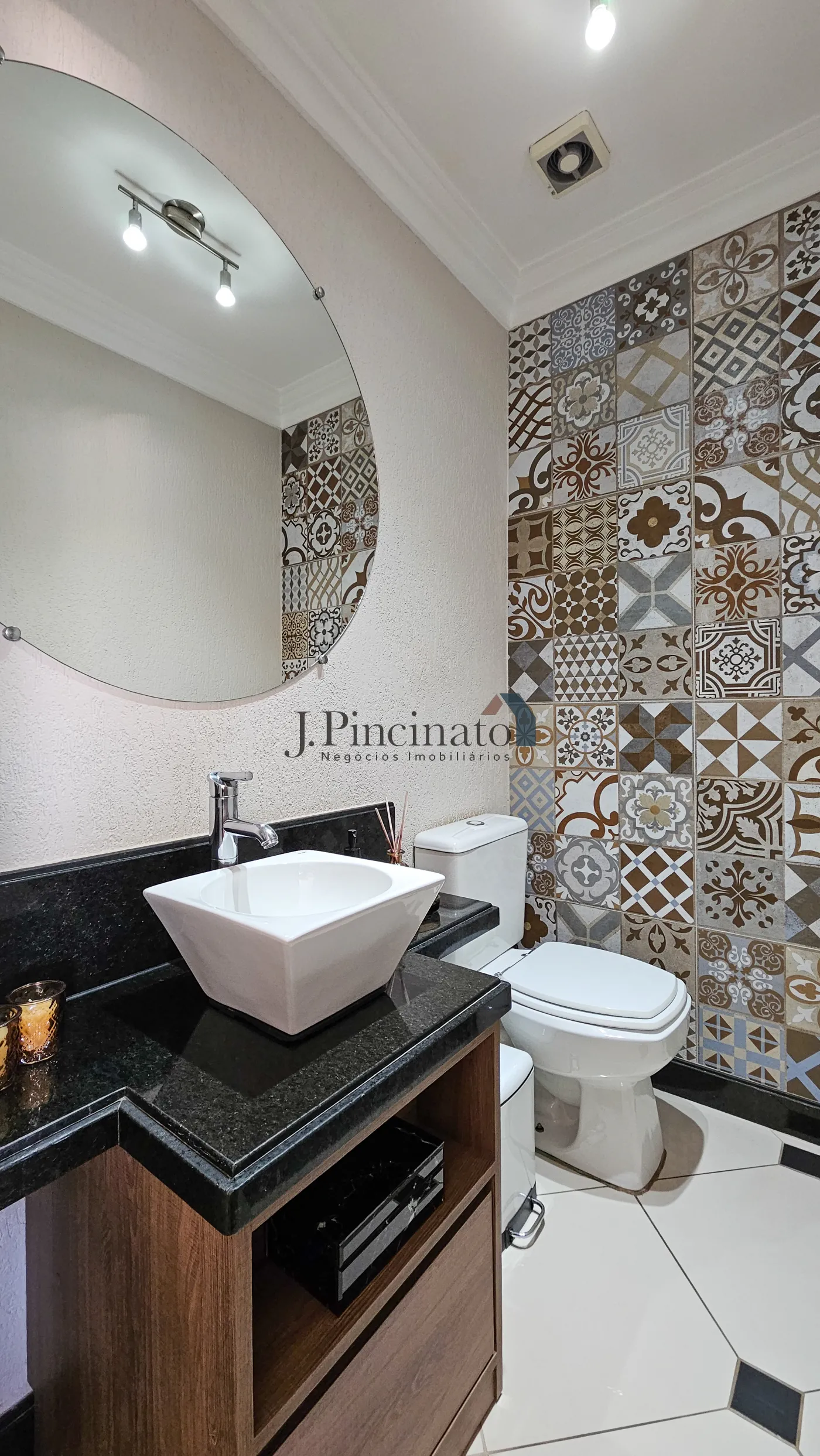 jundiai-apartamento-padrao-jardim-ana-maria-04-09-2025_09-31-35-16.webp
