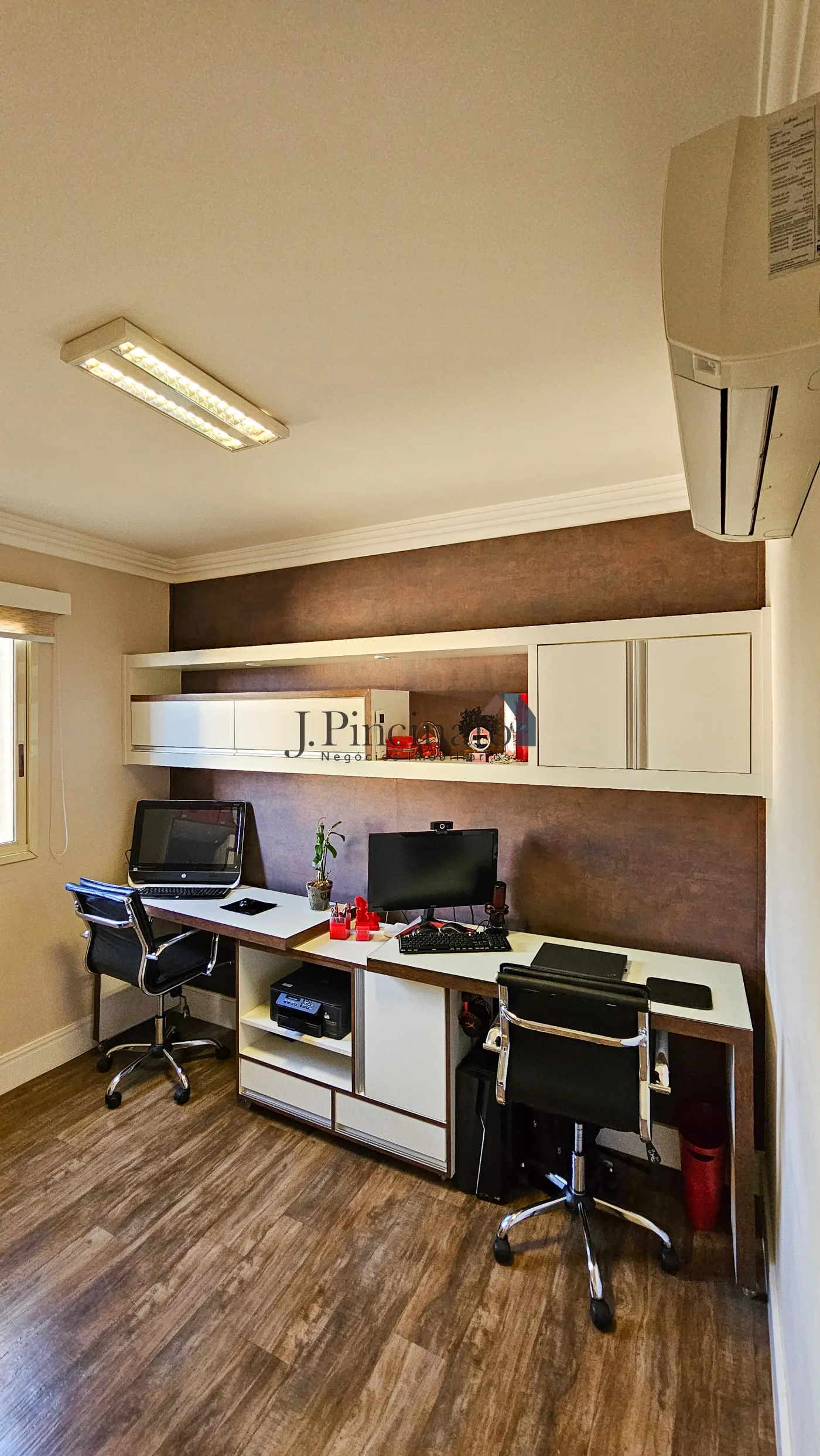 jundiai-apartamento-padrao-jardim-ana-maria-04-09-2025_09-31-38-18.webp