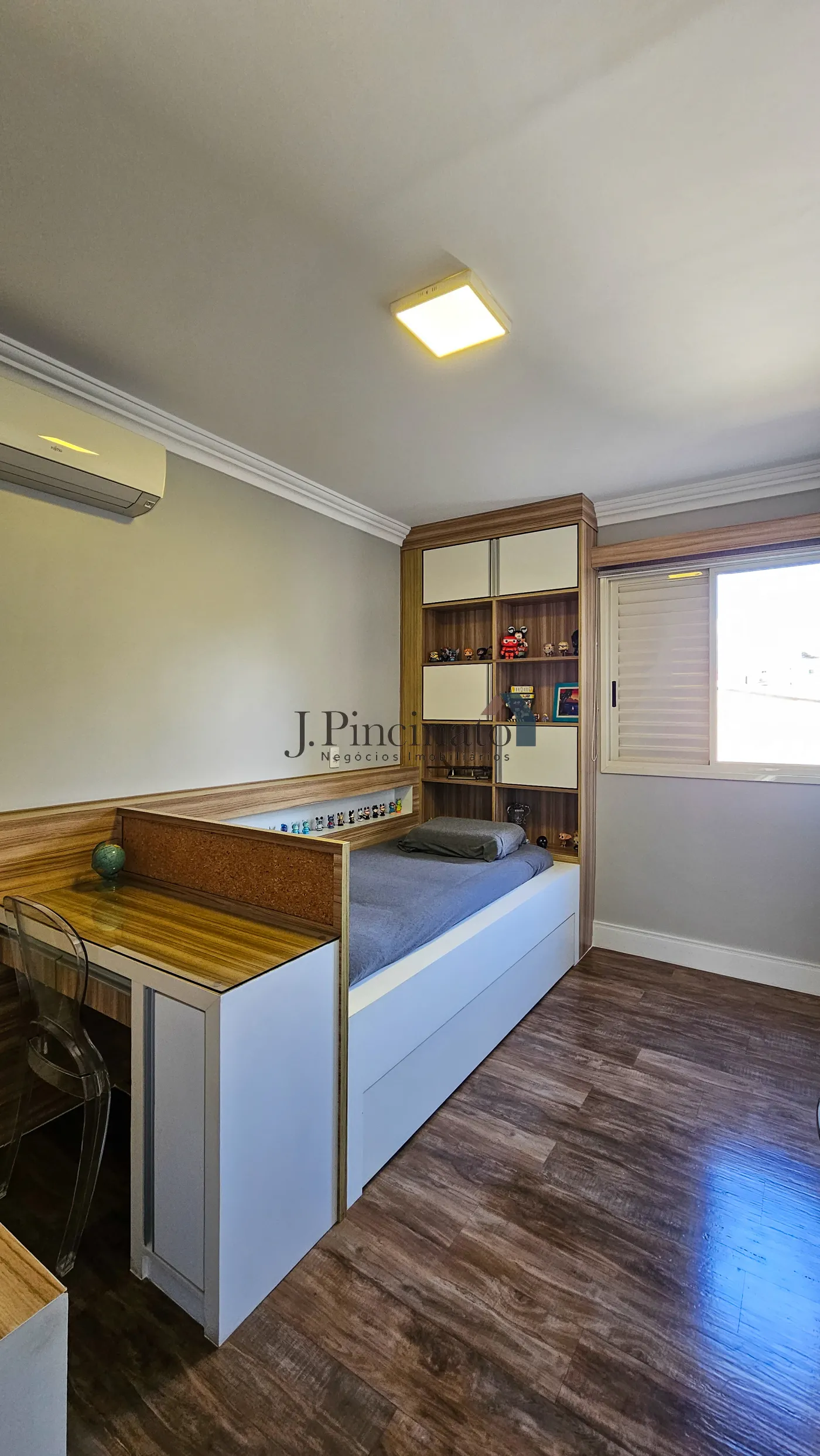 jundiai-apartamento-padrao-jardim-ana-maria-04-09-2025_09-31-42-20.webp