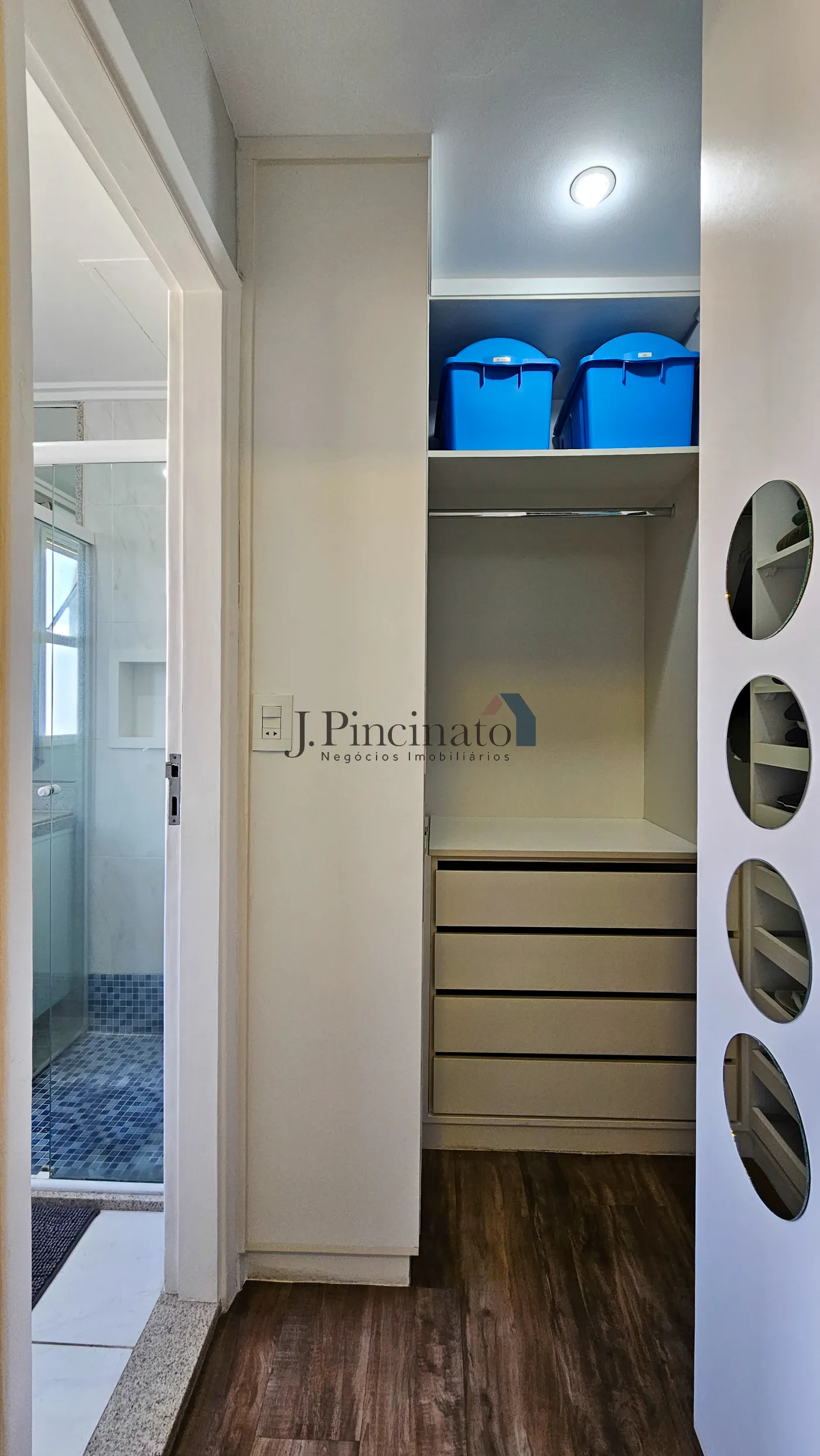 jundiai-apartamento-padrao-jardim-ana-maria-04-09-2025_09-34-41-0.webp