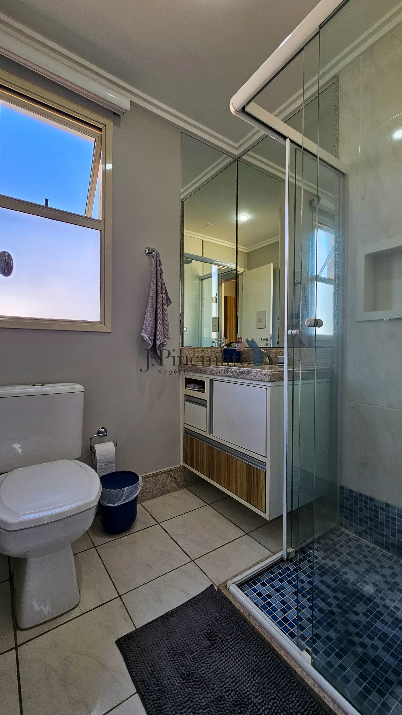 jundiai-apartamento-padrao-jardim-ana-maria-04-09-2025_09-34-43-1.webp