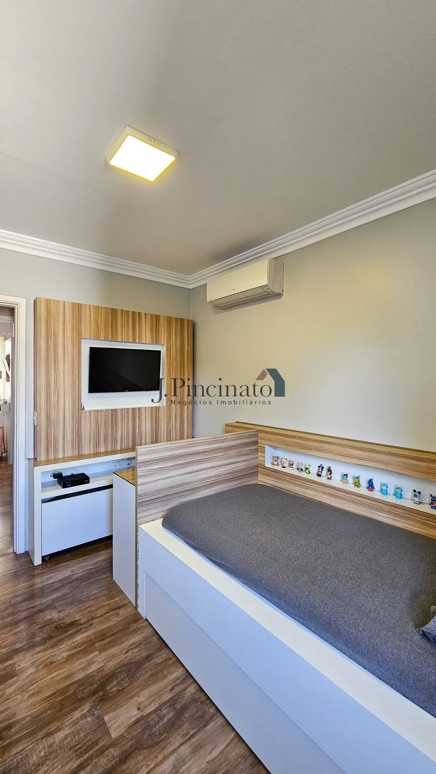 jundiai-apartamento-padrao-jardim-ana-maria-04-09-2025_09-34-46-3.webp