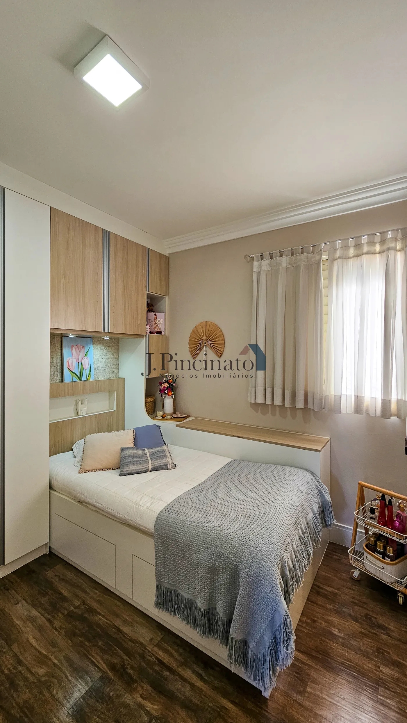 jundiai-apartamento-padrao-jardim-ana-maria-04-09-2025_09-34-51-6.webp