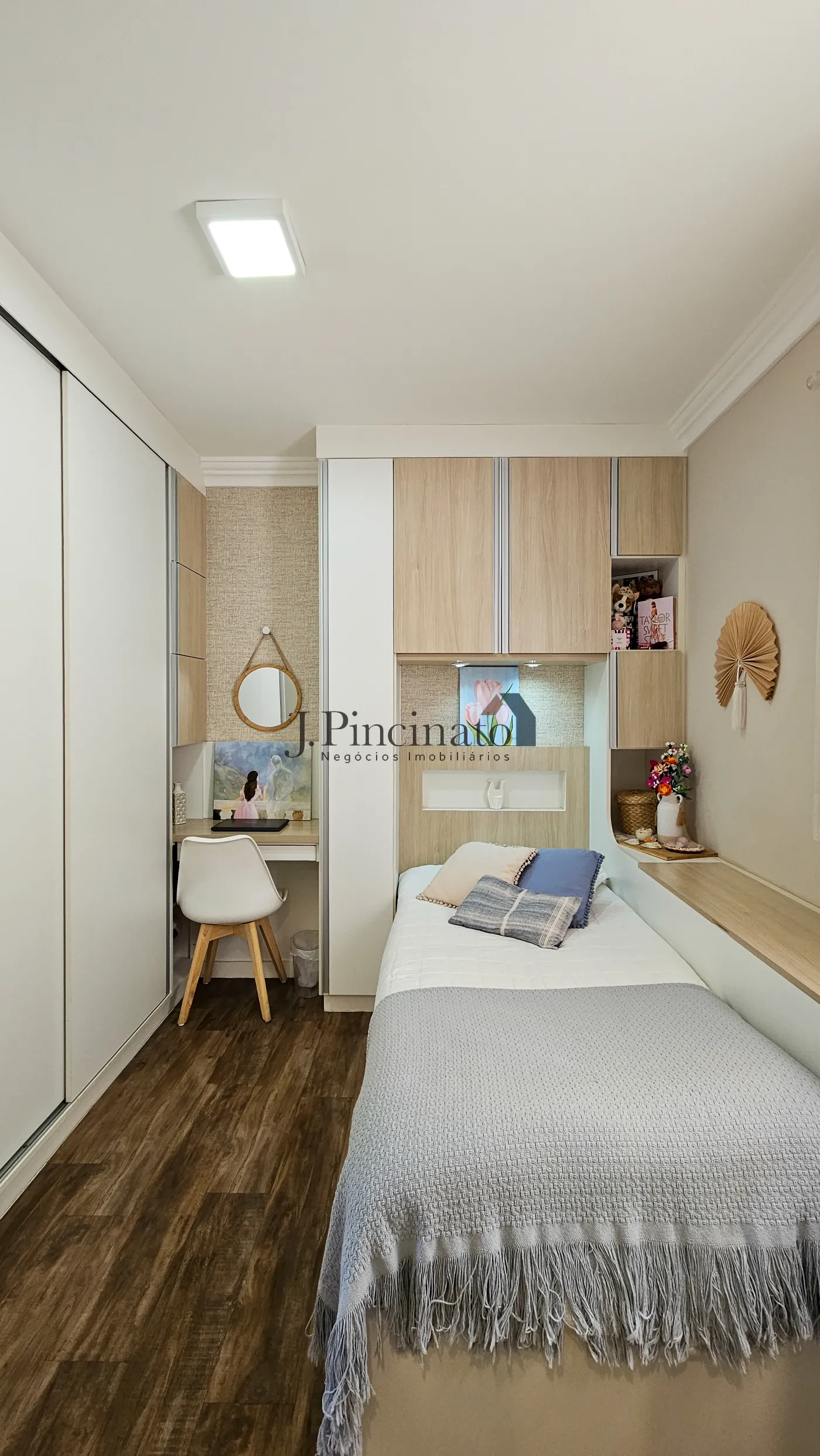 jundiai-apartamento-padrao-jardim-ana-maria-04-09-2025_09-34-53-7.webp