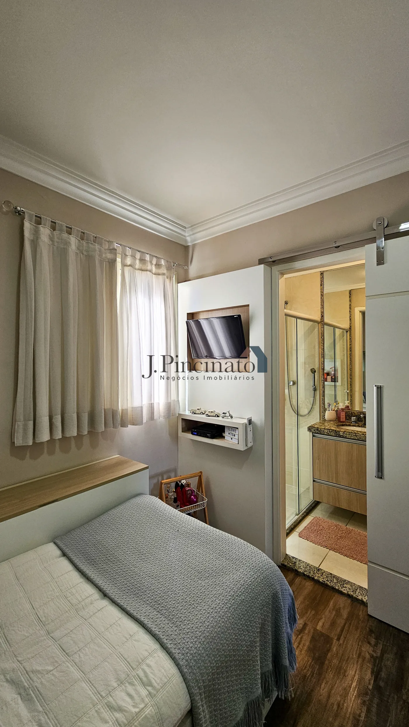 jundiai-apartamento-padrao-jardim-ana-maria-04-09-2025_09-34-56-9.webp