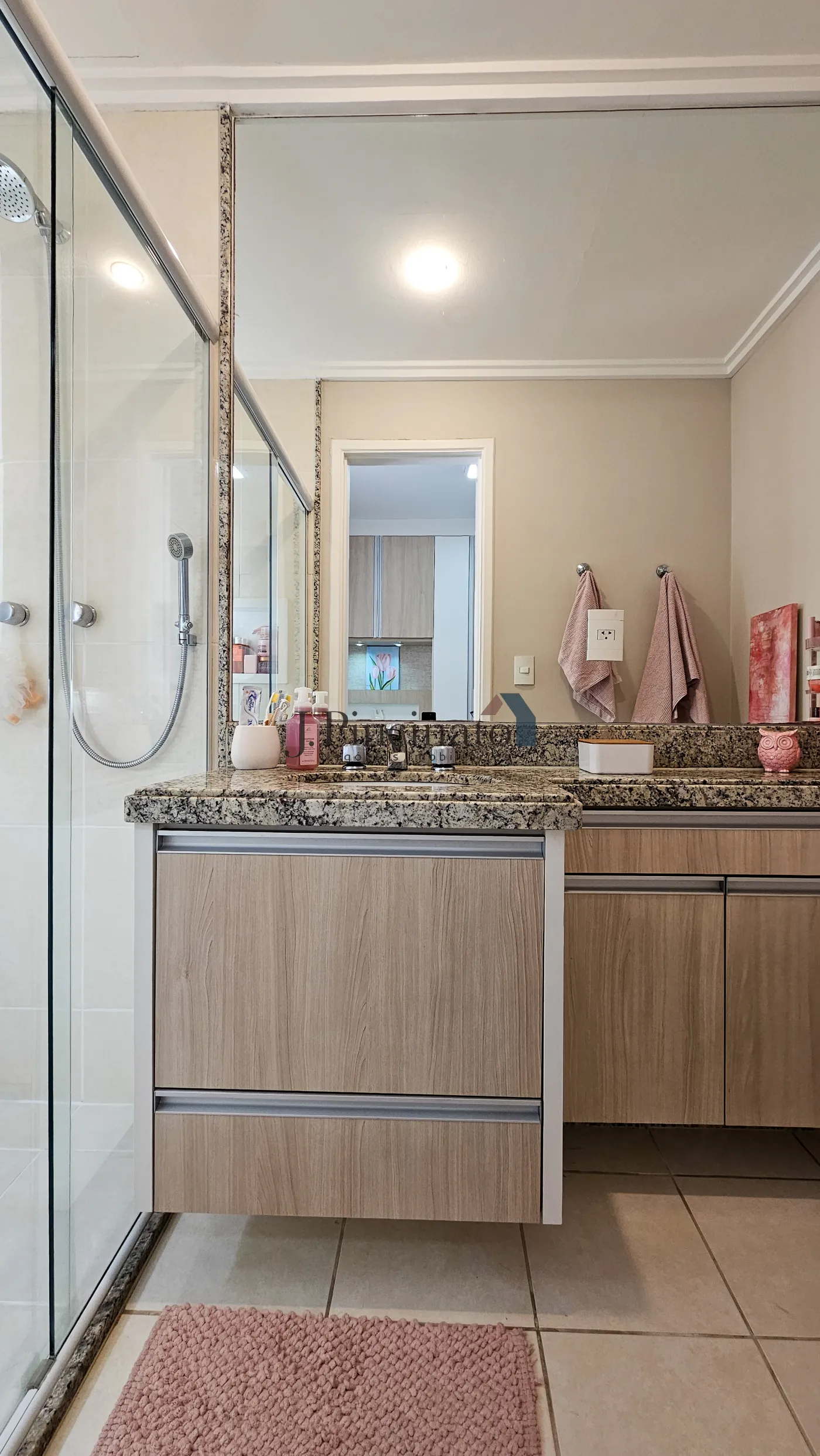 jundiai-apartamento-padrao-jardim-ana-maria-04-09-2025_09-34-57-10.webp
