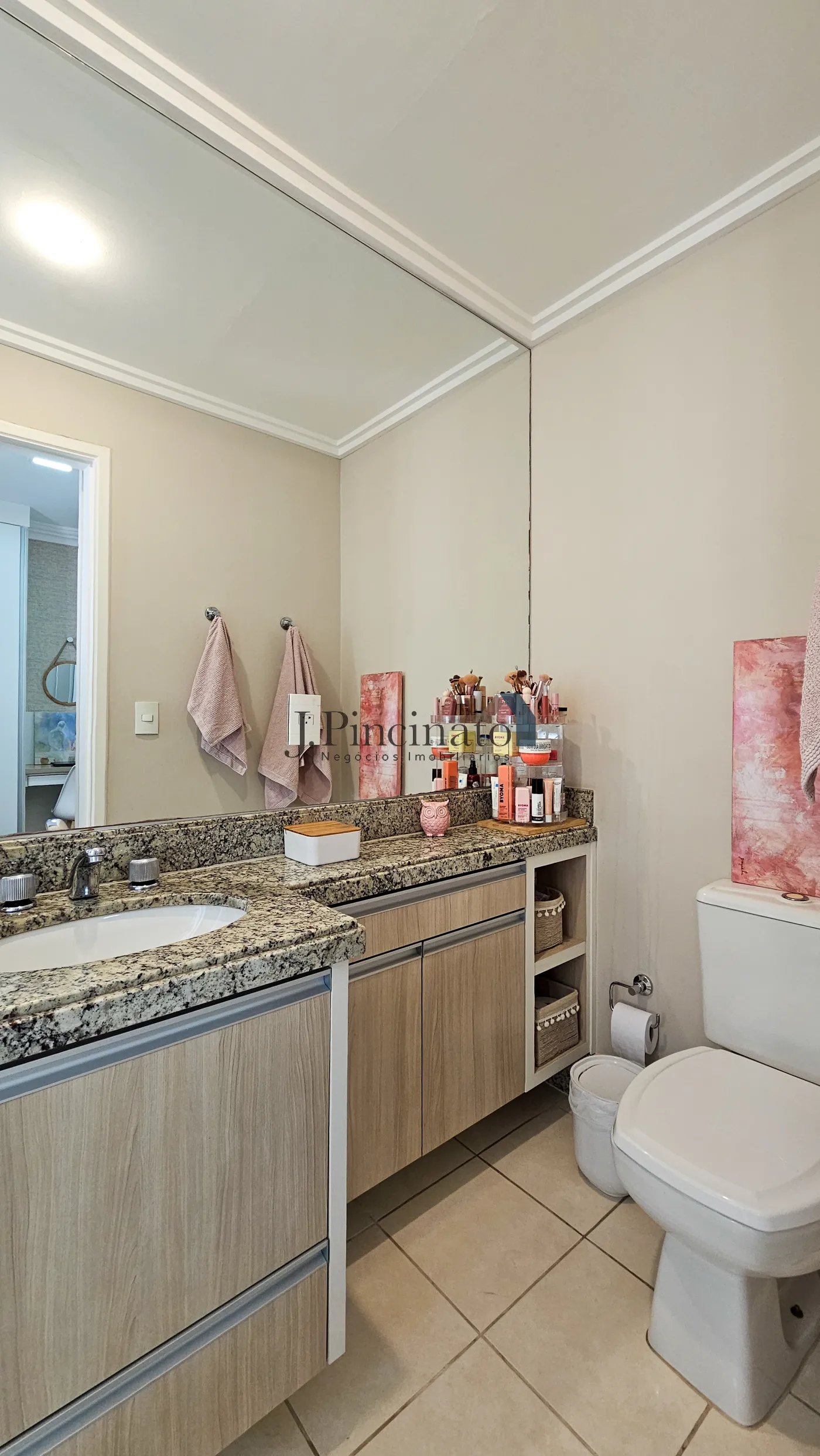 jundiai-apartamento-padrao-jardim-ana-maria-04-09-2025_09-35-01-12.webp