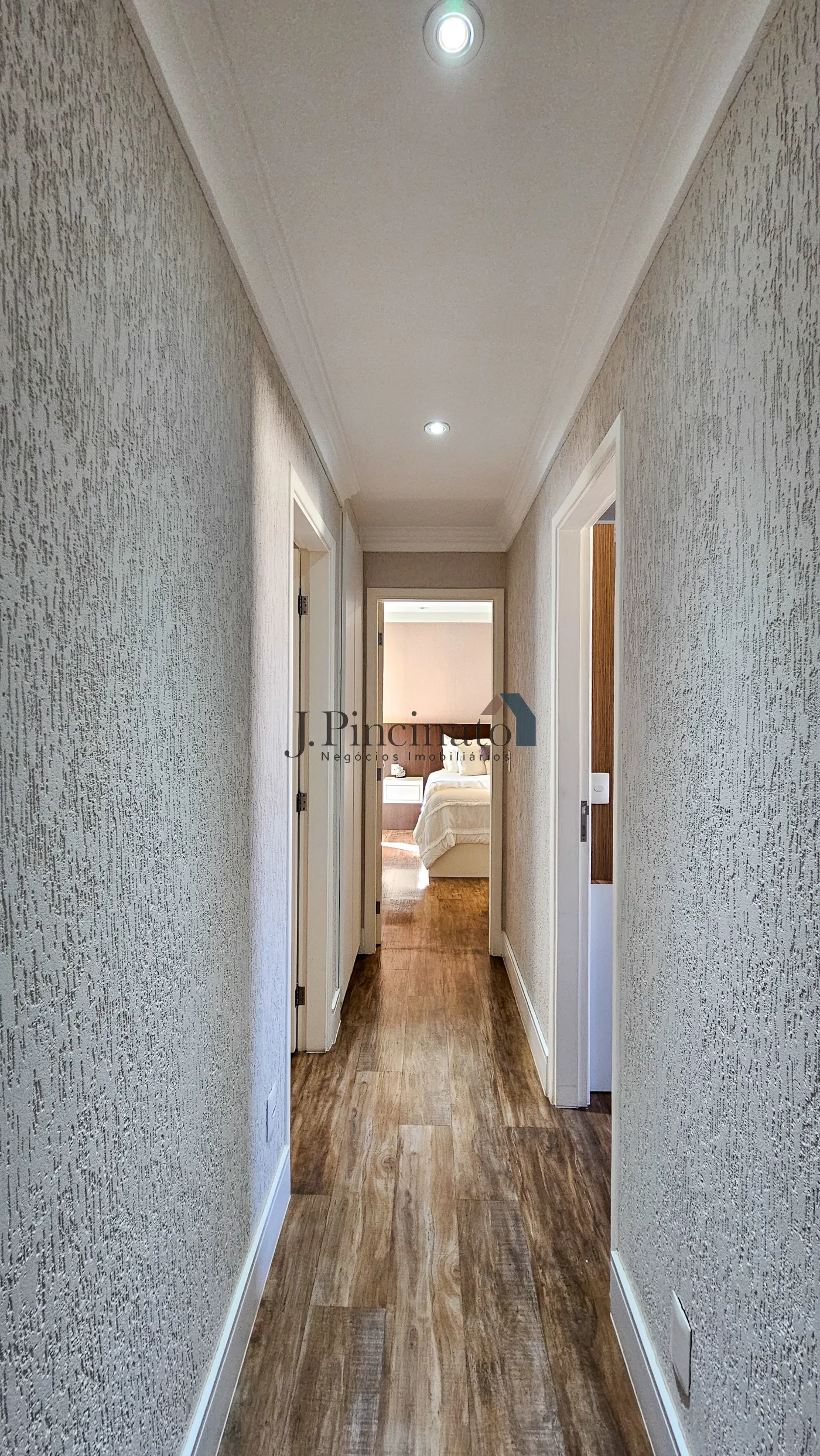 jundiai-apartamento-padrao-jardim-ana-maria-04-09-2025_09-35-03-13.webp
