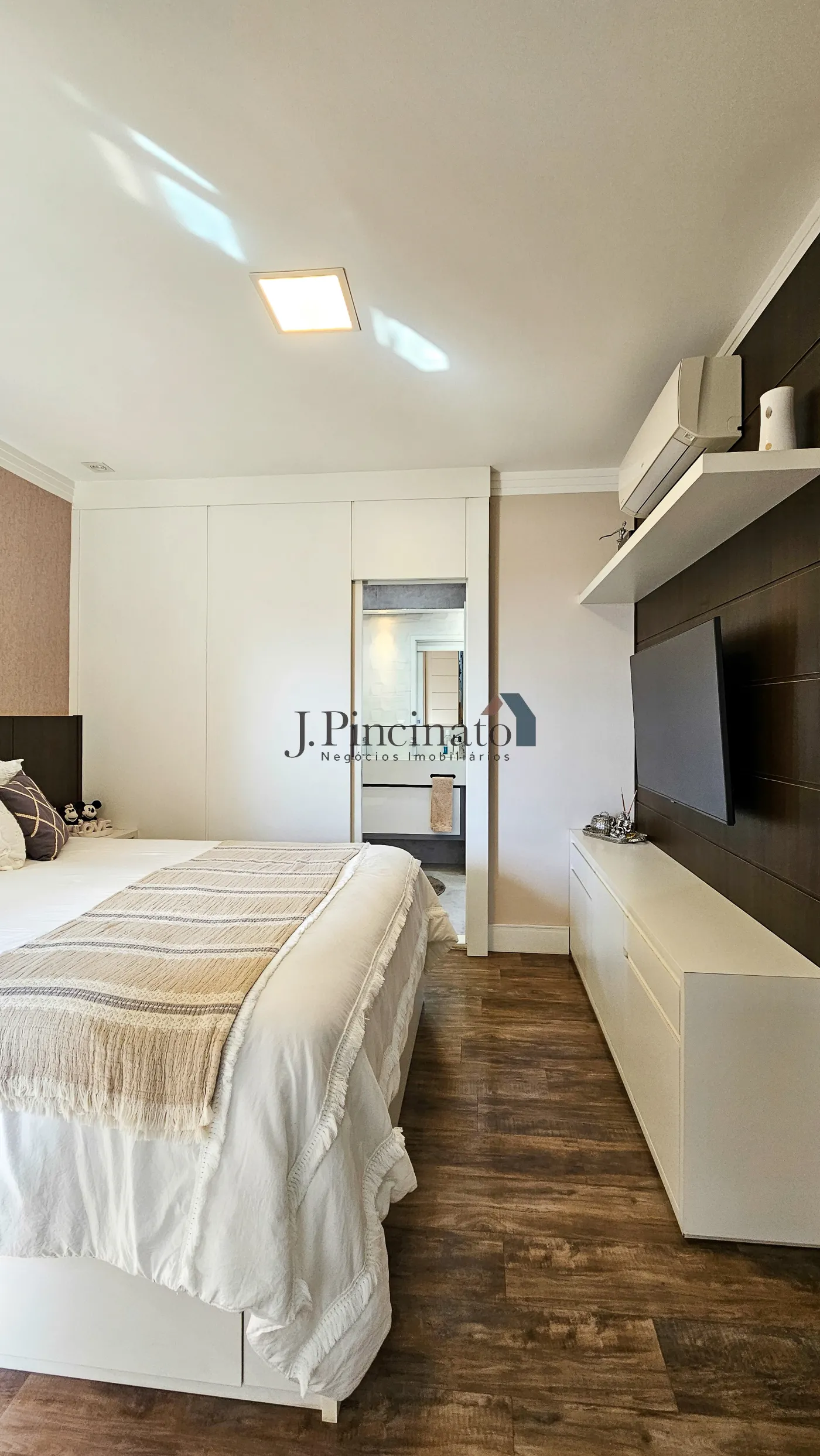 jundiai-apartamento-padrao-jardim-ana-maria-04-09-2025_09-35-06-15.webp