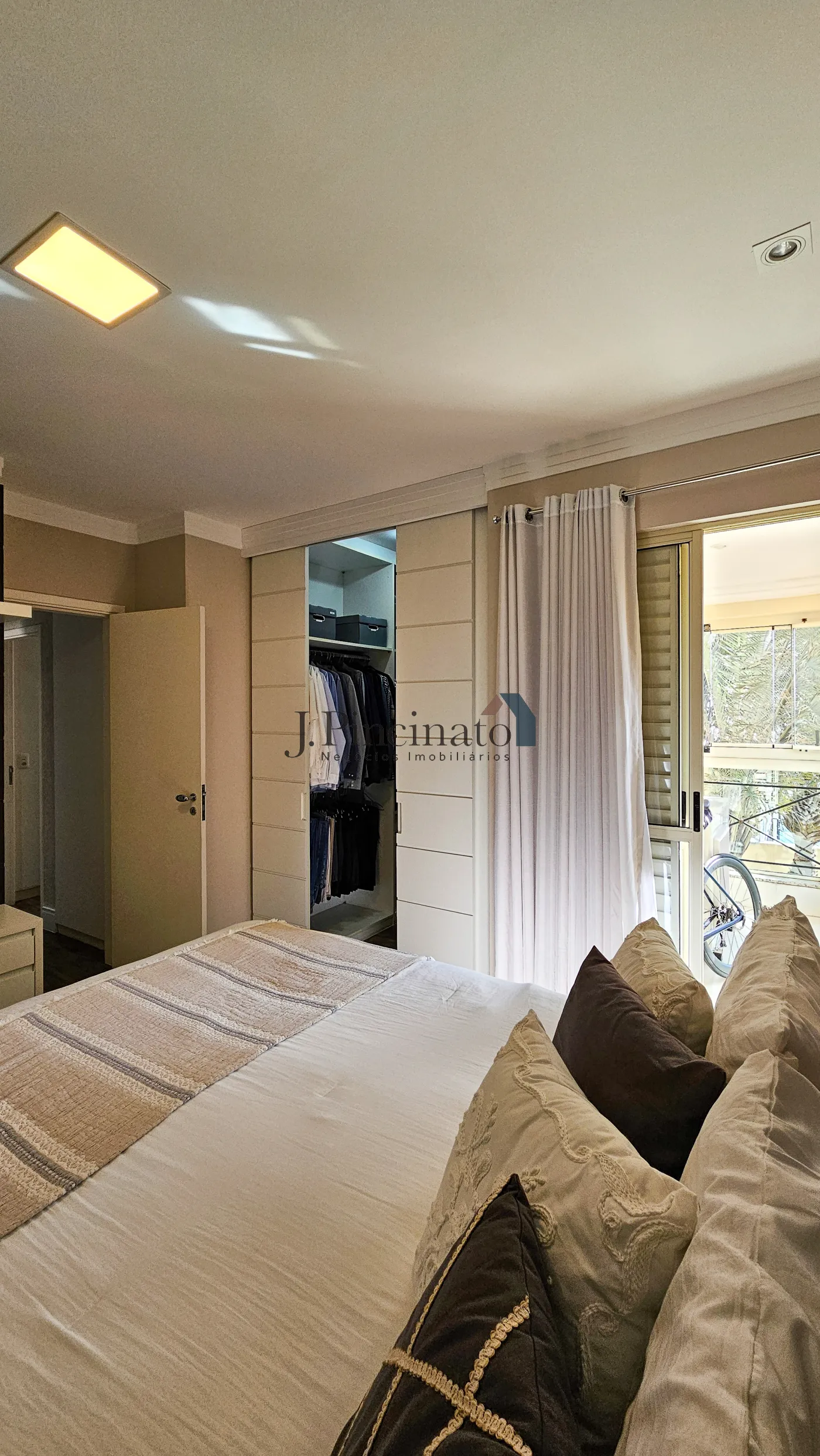jundiai-apartamento-padrao-jardim-ana-maria-04-09-2025_09-35-08-16.webp