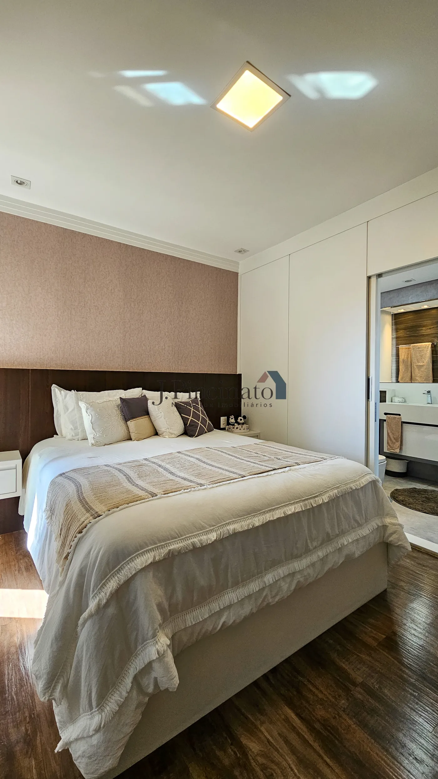 jundiai-apartamento-padrao-jardim-ana-maria-04-09-2025_09-35-11-18.webp