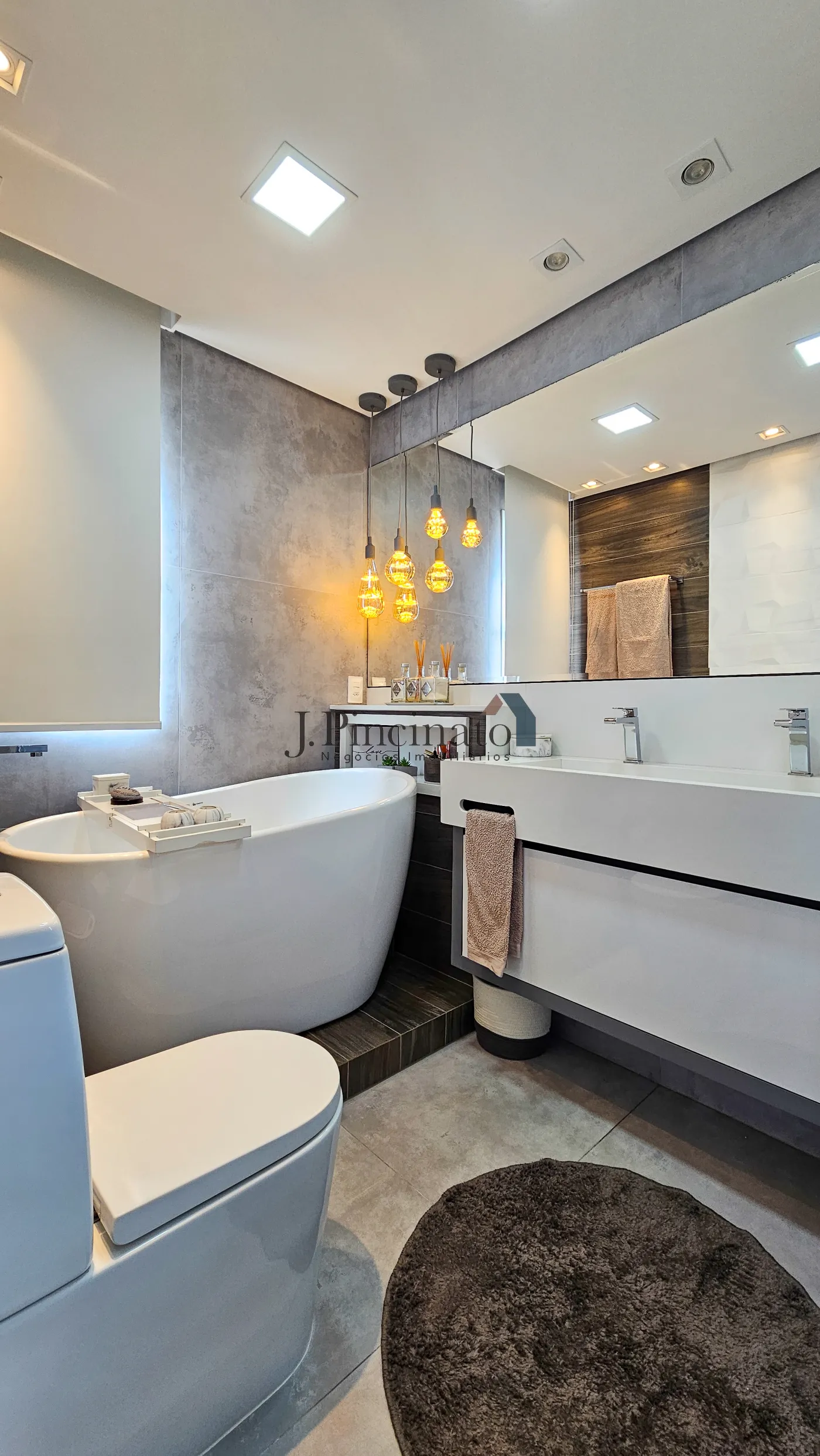 jundiai-apartamento-padrao-jardim-ana-maria-04-09-2025_09-35-13-19.webp