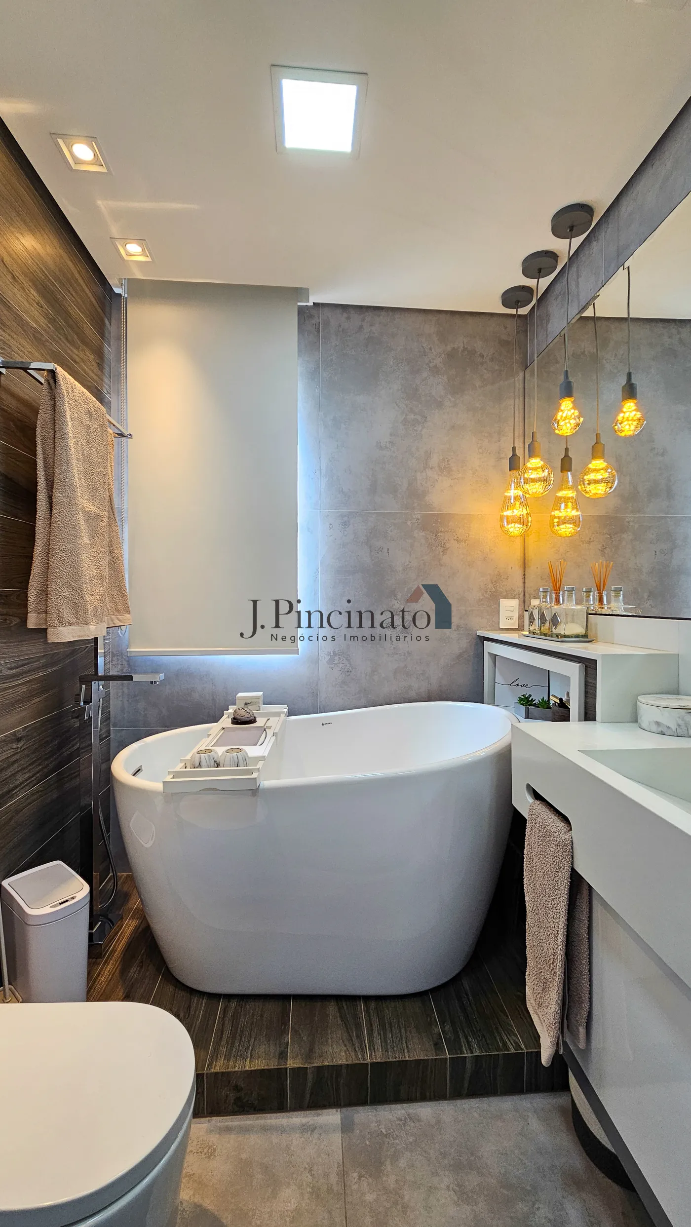 jundiai-apartamento-padrao-jardim-ana-maria-04-09-2025_09-35-16-21.webp