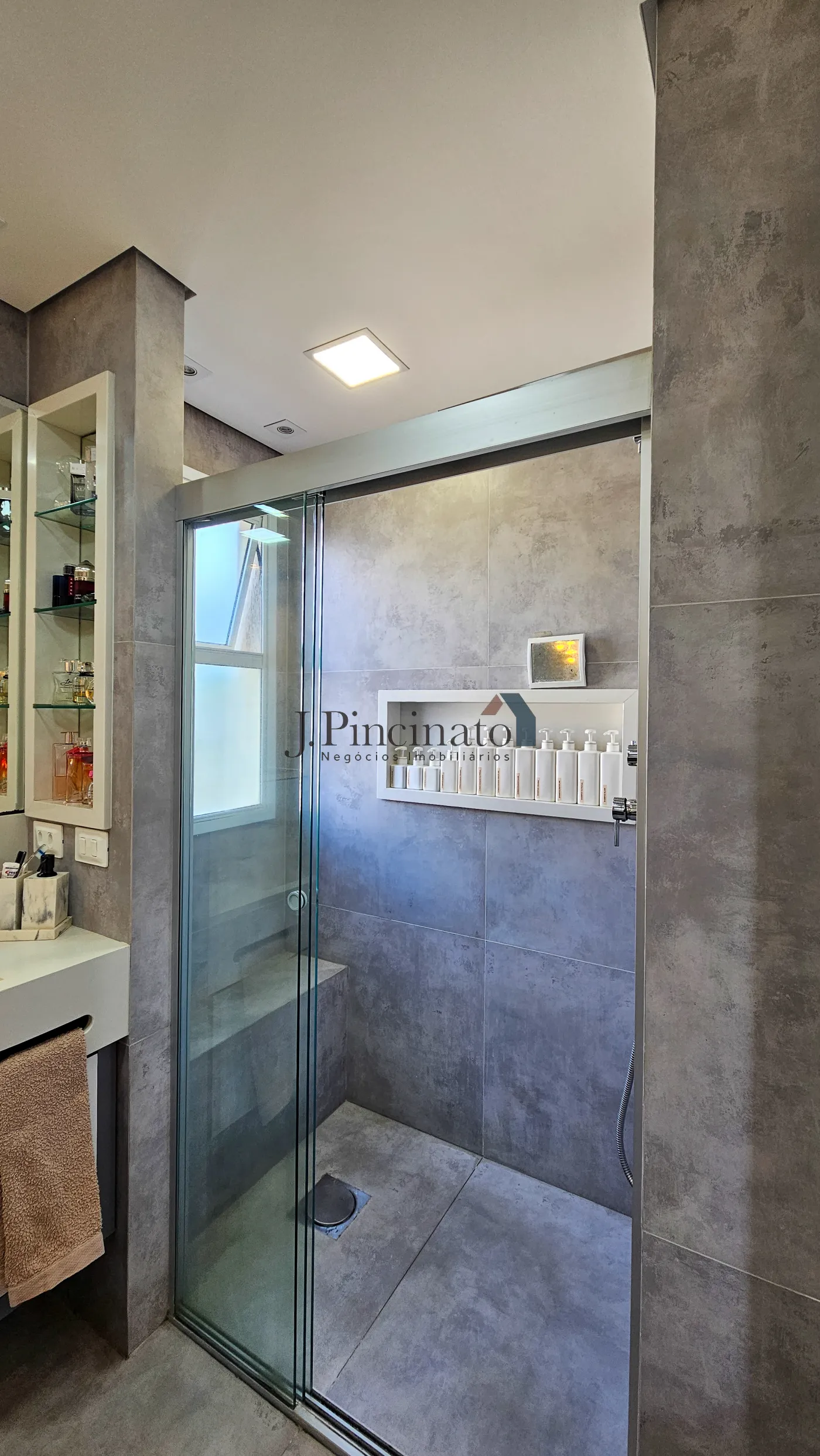 jundiai-apartamento-padrao-jardim-ana-maria-04-09-2025_09-35-20-23.webp