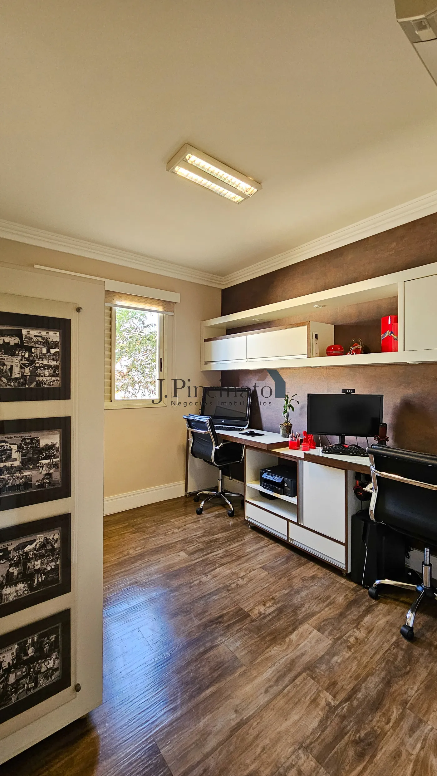 jundiai-apartamento-padrao-jardim-ana-maria-04-09-2025_09-35-23-25.webp