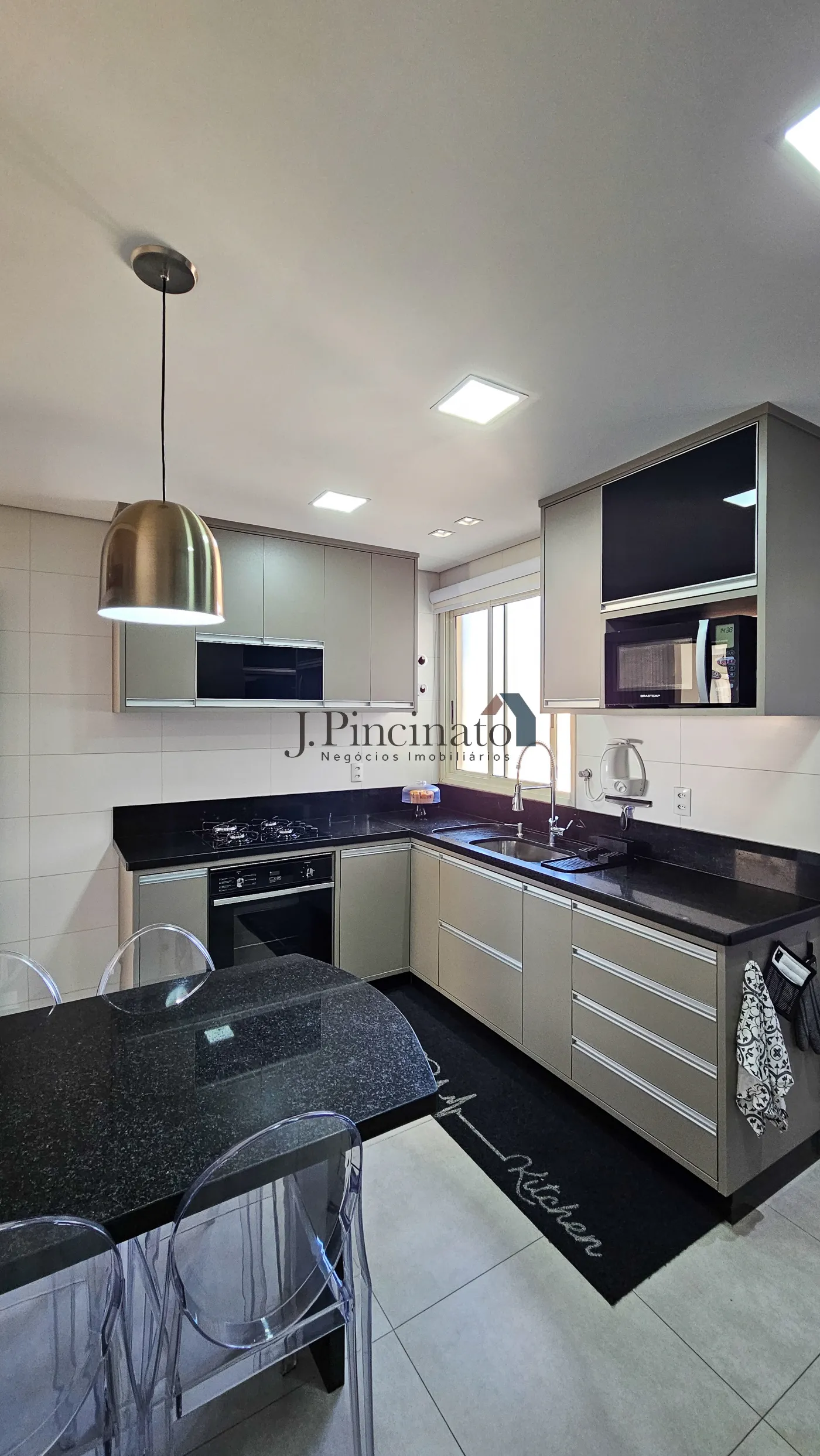 jundiai-apartamento-padrao-jardim-ana-maria-04-09-2025_09-35-26-27.webp