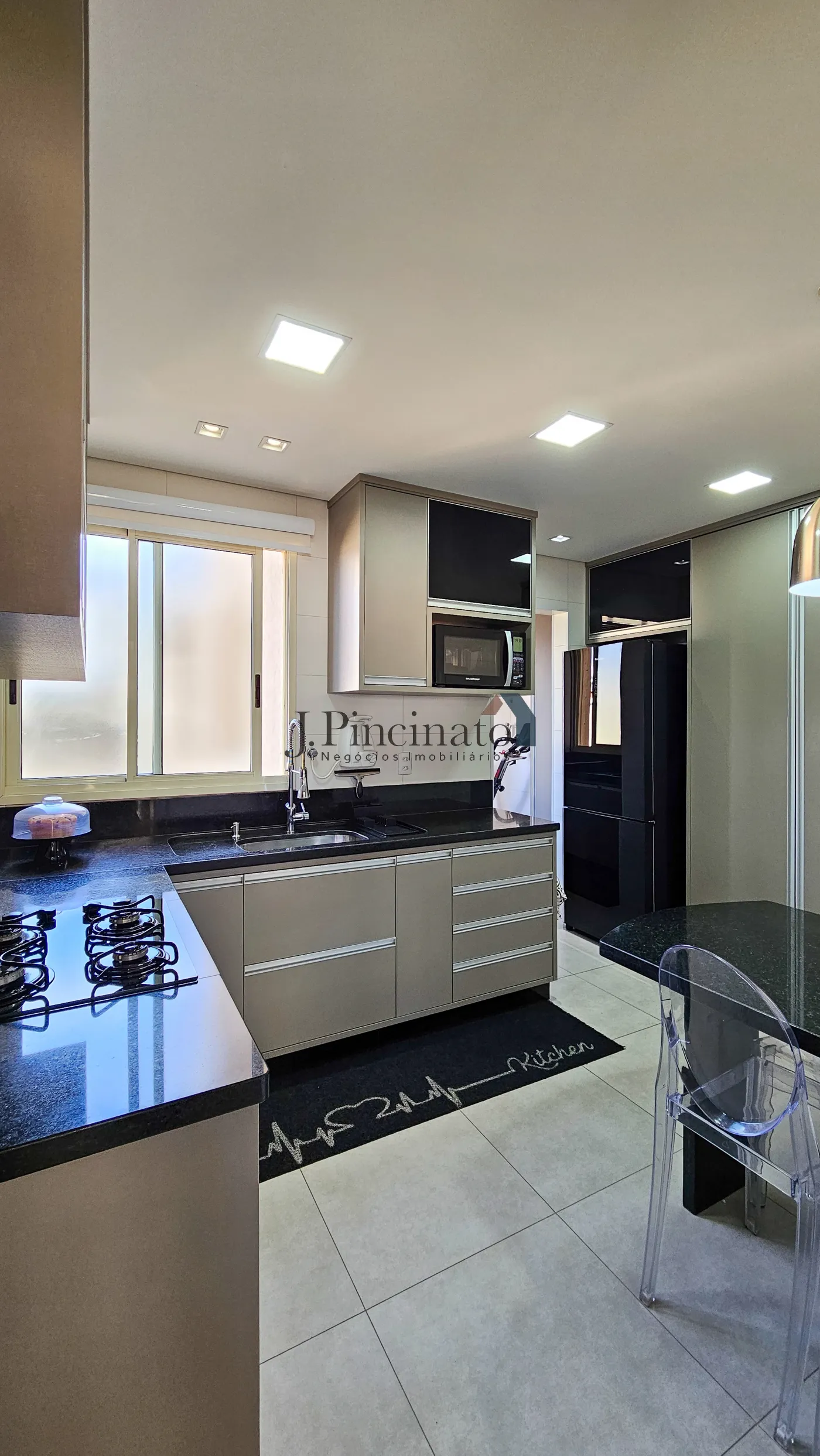 jundiai-apartamento-padrao-jardim-ana-maria-04-09-2025_09-35-30-29.webp