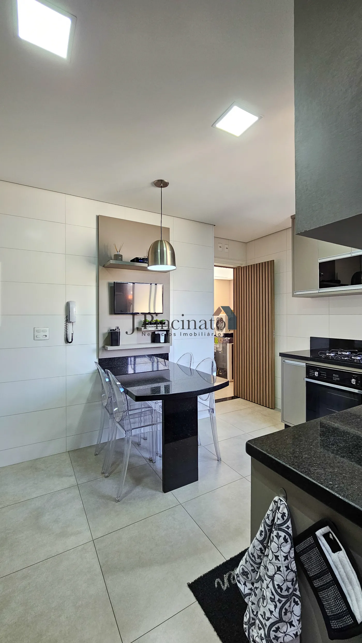 jundiai-apartamento-padrao-jardim-ana-maria-04-09-2025_09-35-34-32.webp