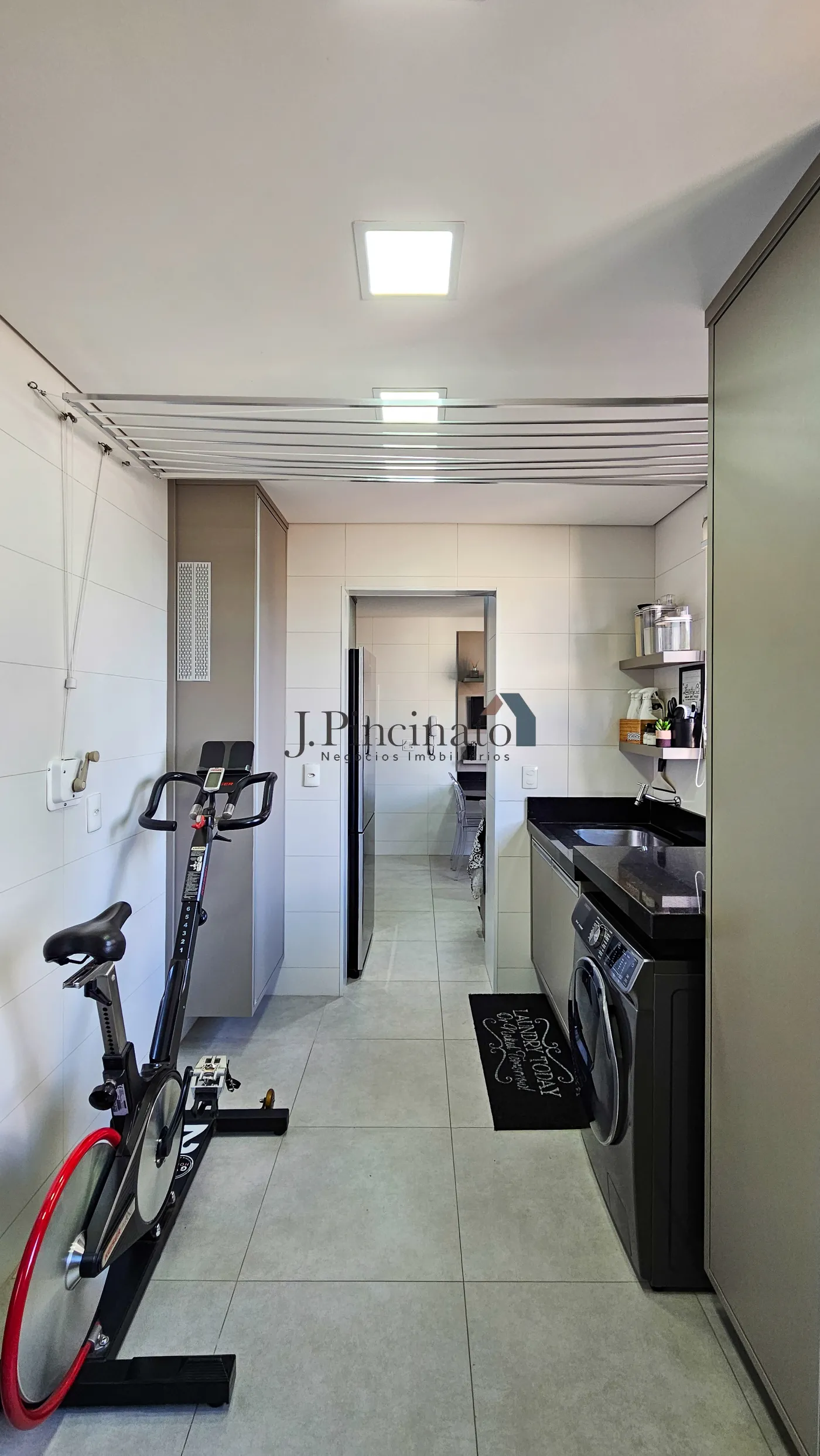 jundiai-apartamento-padrao-jardim-ana-maria-04-09-2025_09-35-37-34.webp