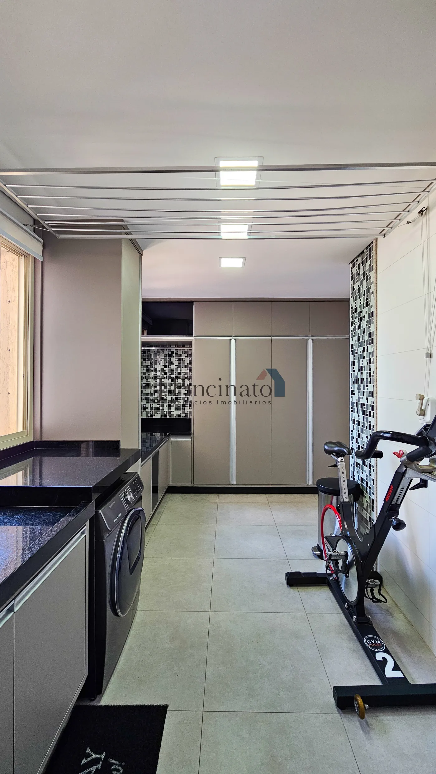 jundiai-apartamento-padrao-jardim-ana-maria-04-09-2025_09-35-39-35.webp